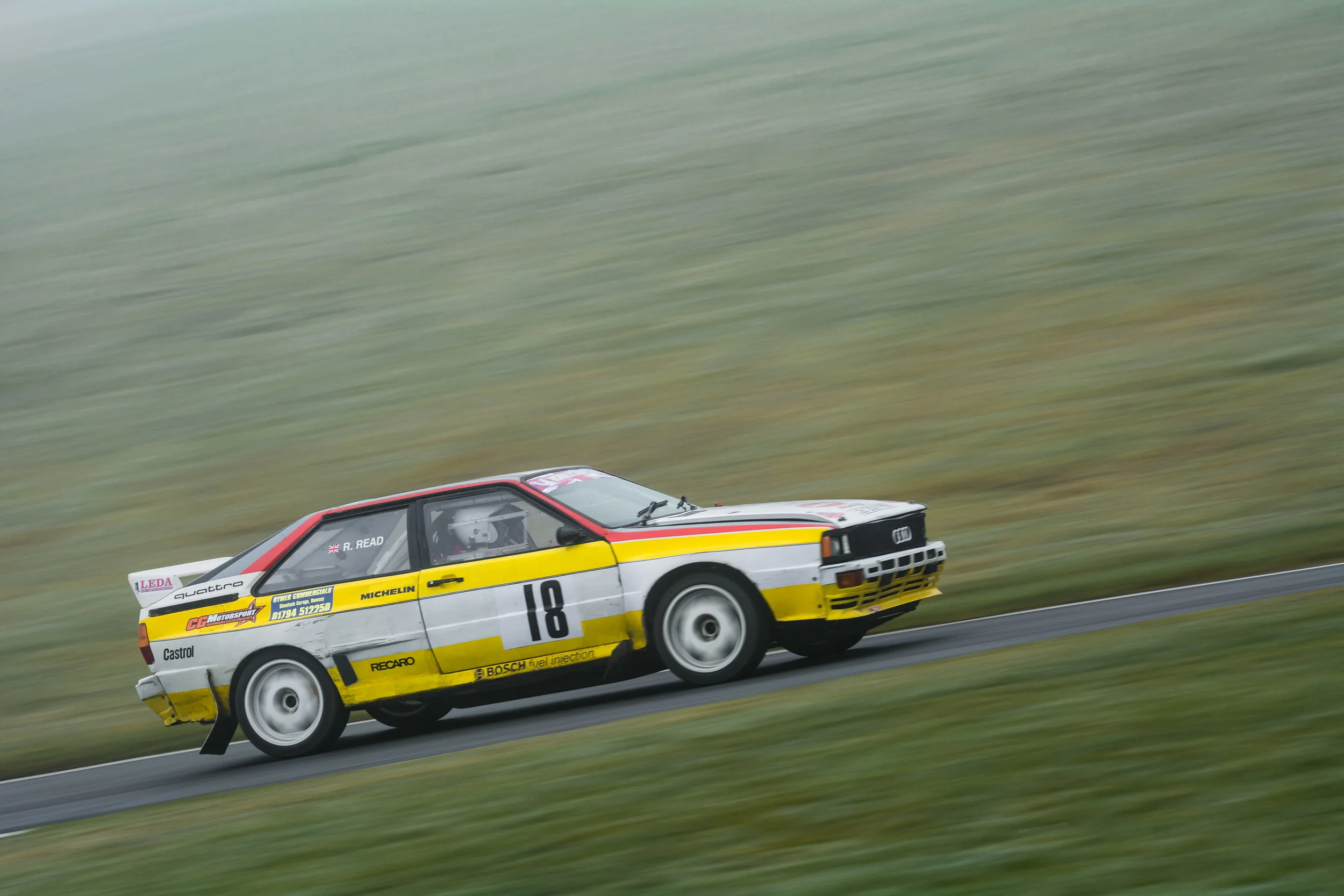 Cadwell Park Rally-37.jpg