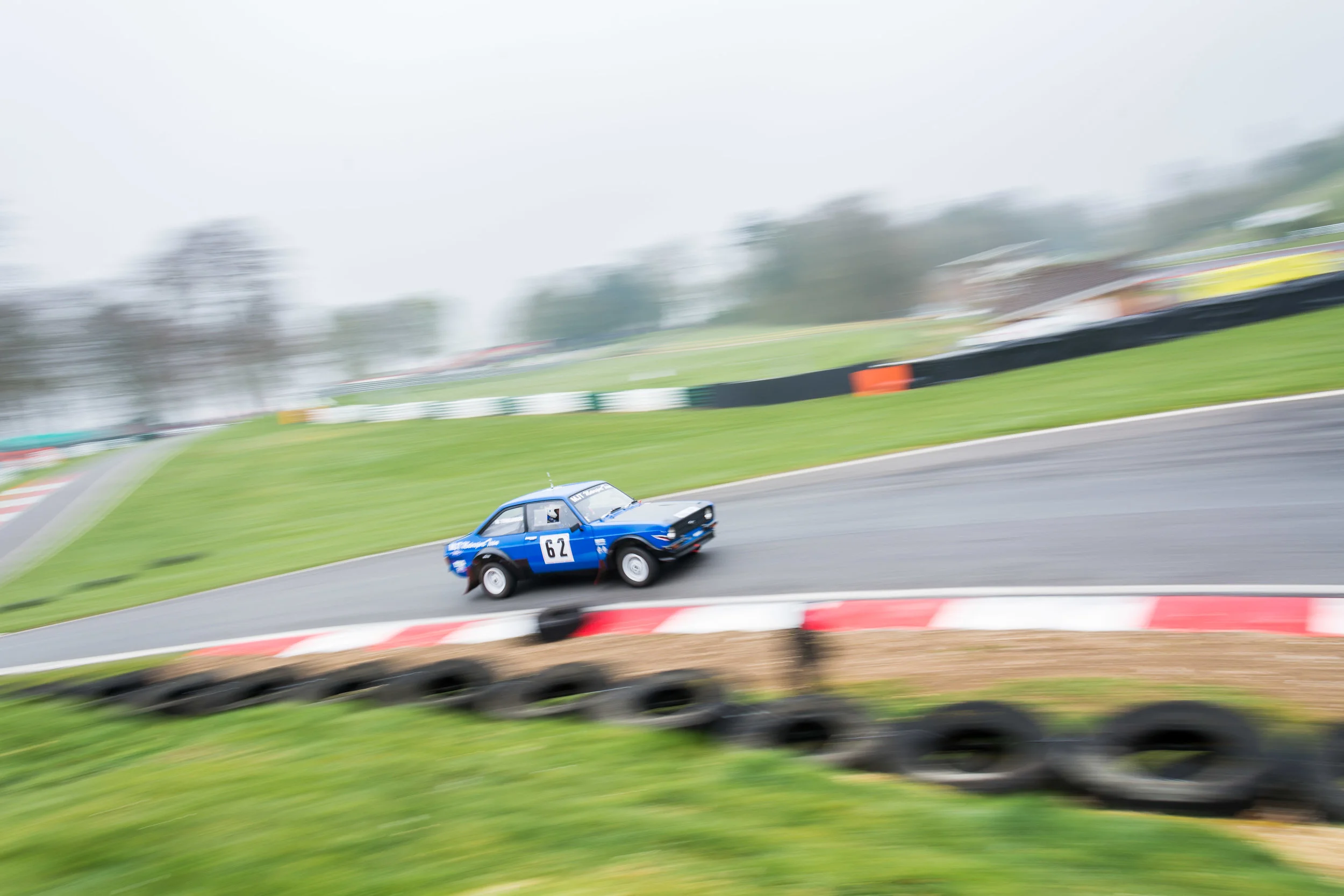 Cadwell Park Rally-127.jpg