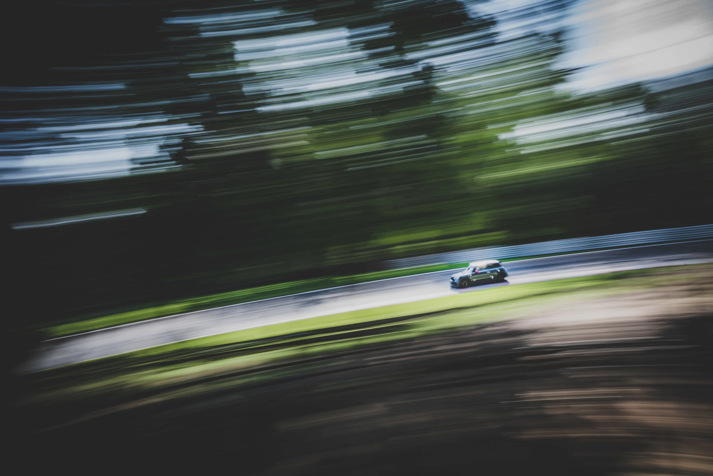 cadwell_-23.jpg