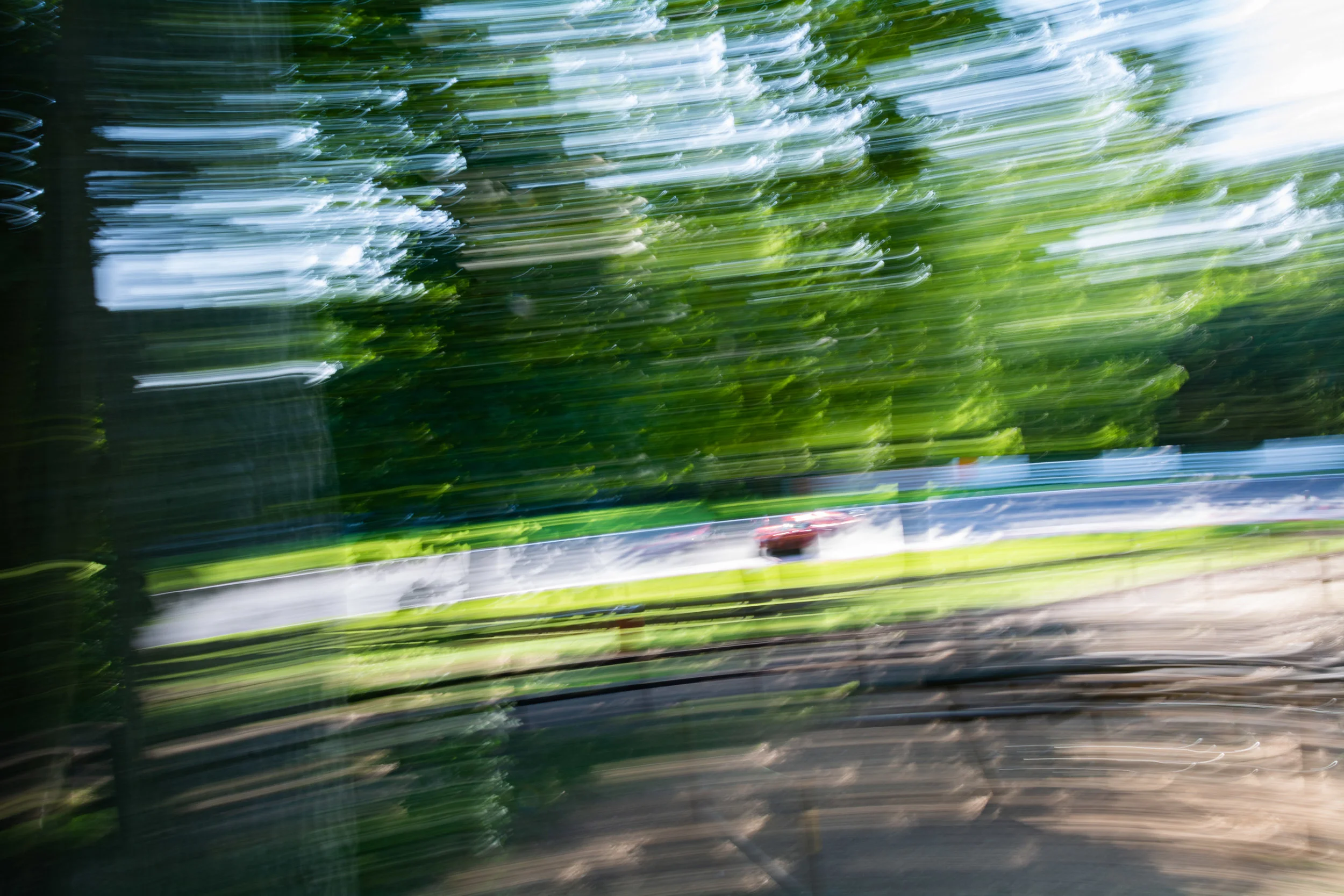 cadwell_-24.jpg
