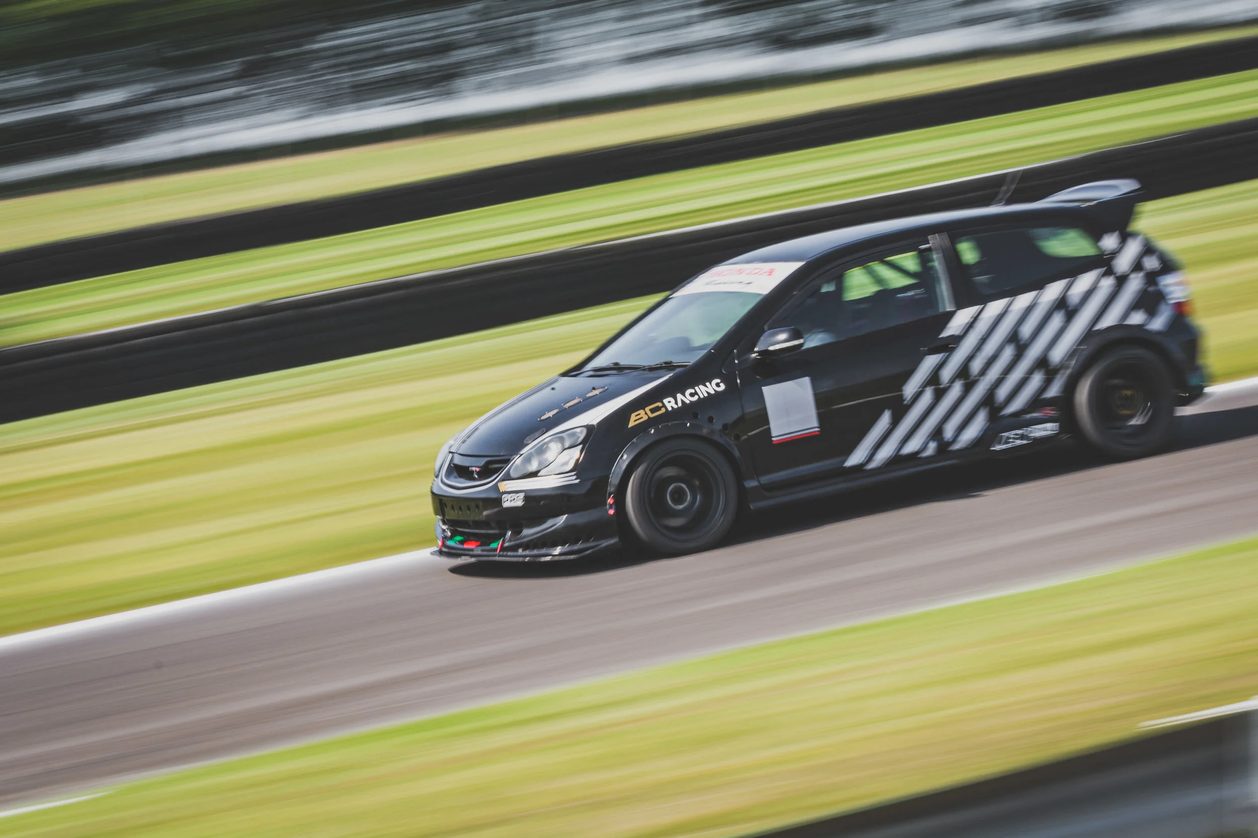 cadwell_-42.jpg