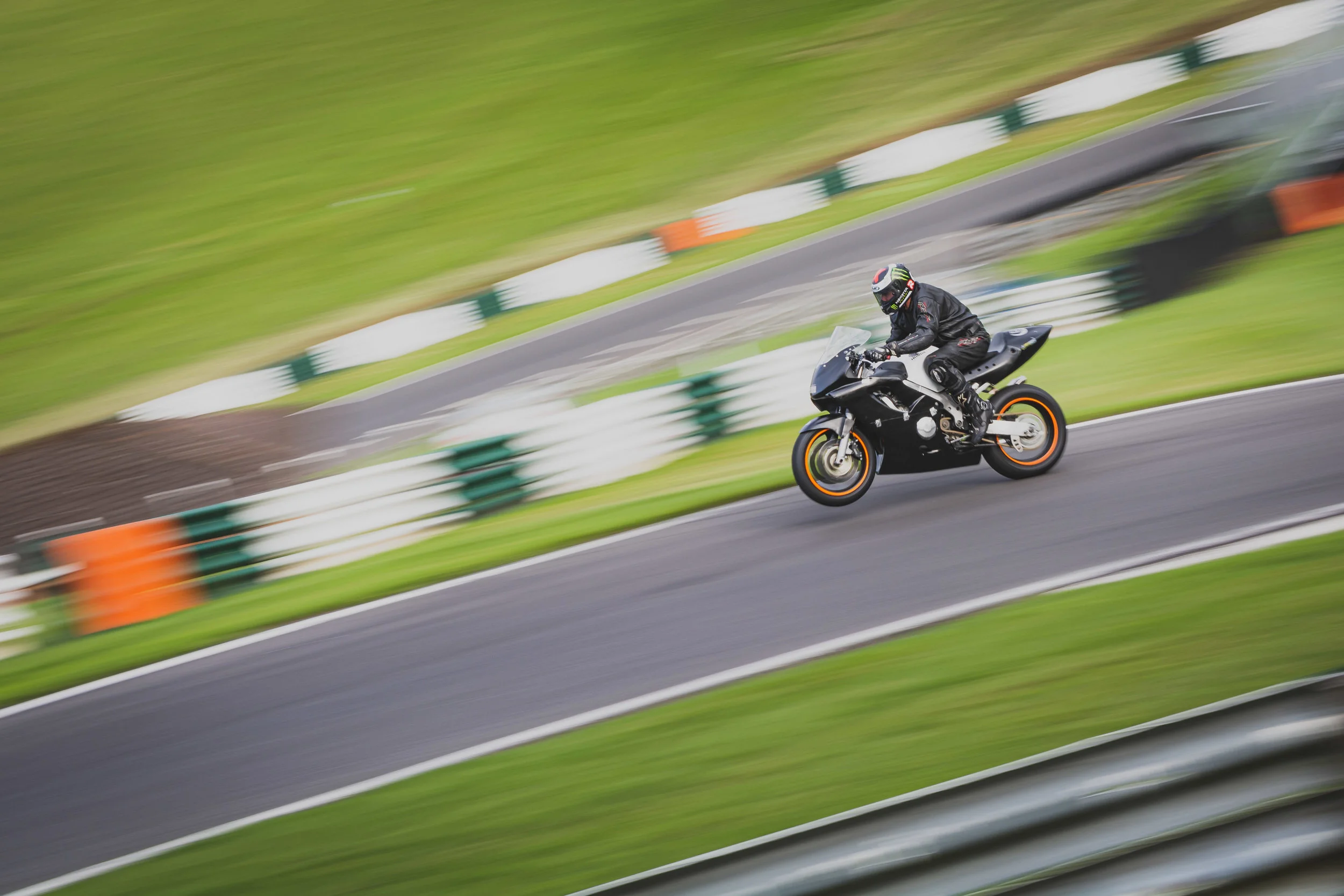 bike night-10.jpg