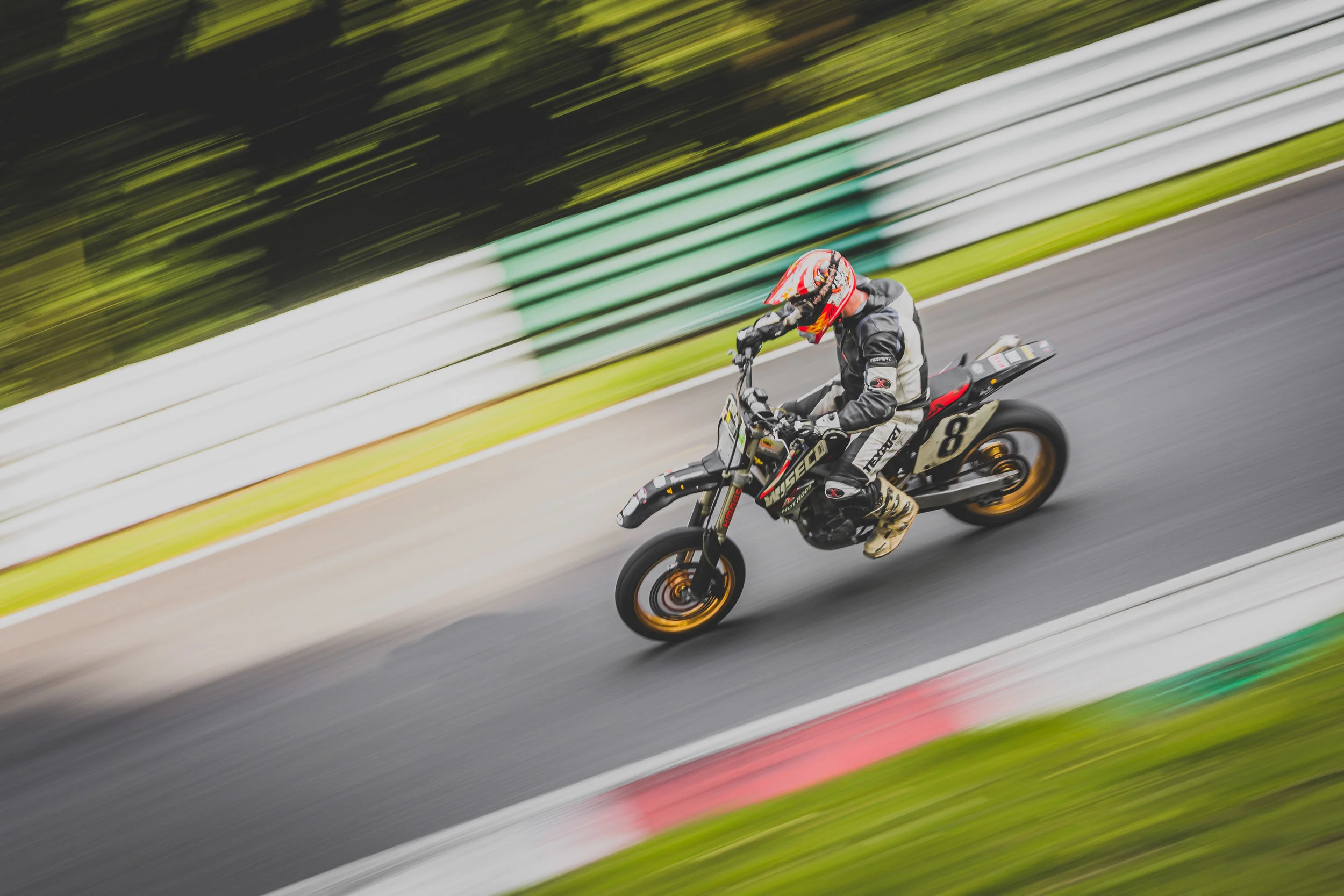 bike night-2.jpg
