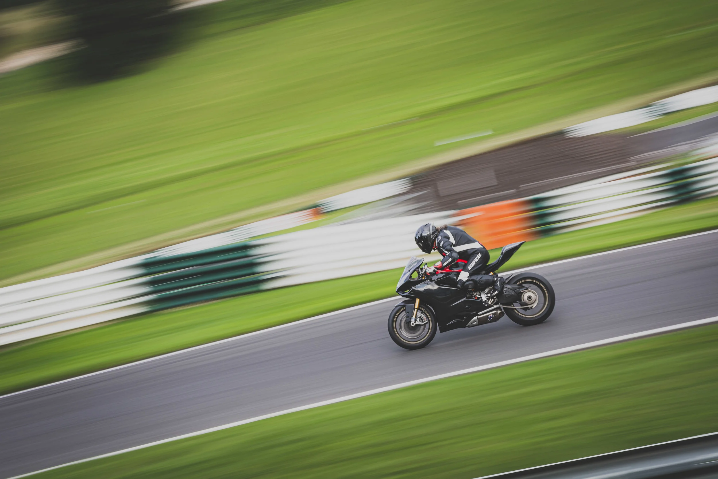 bike night-12.jpg
