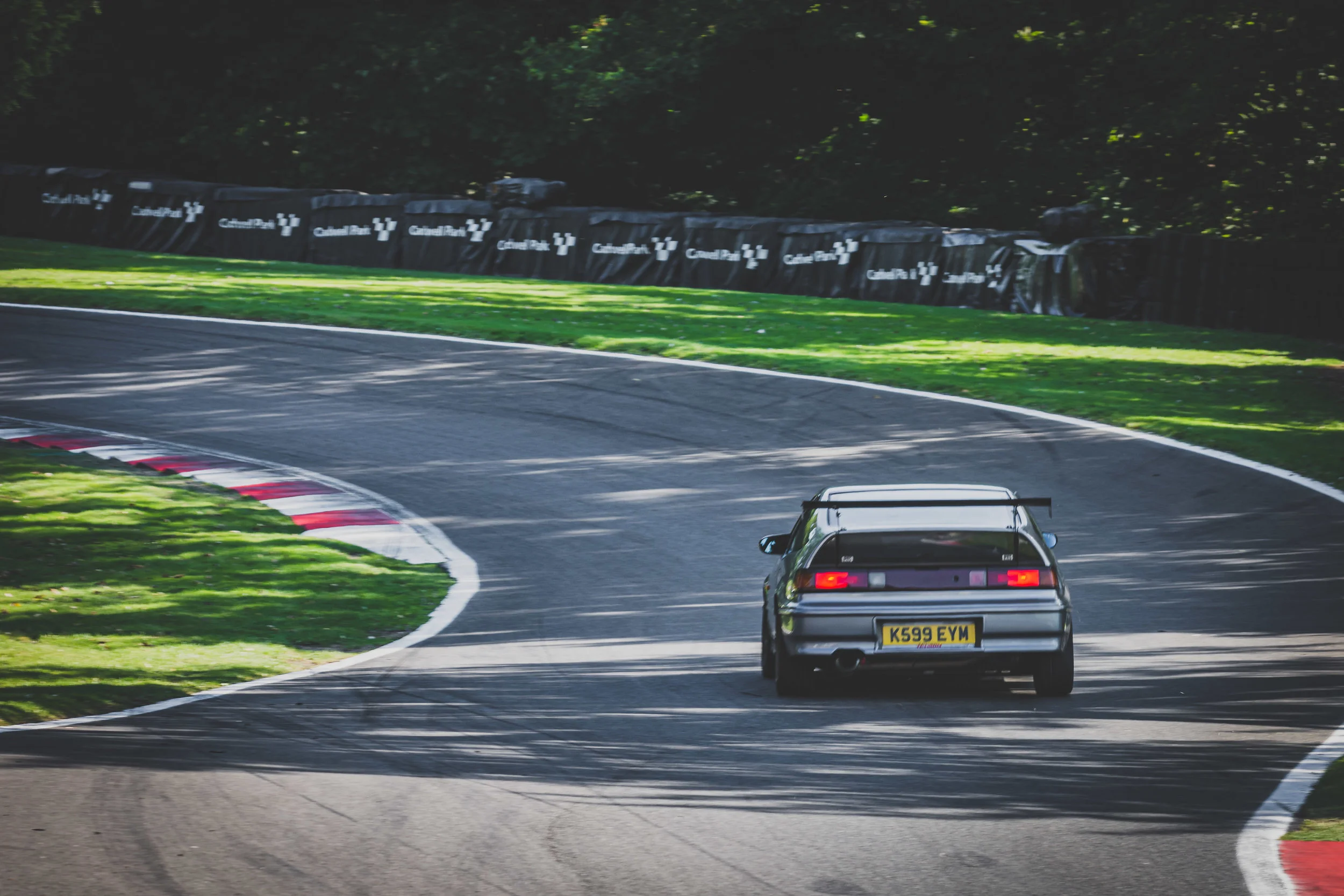cadwell_-9.jpg
