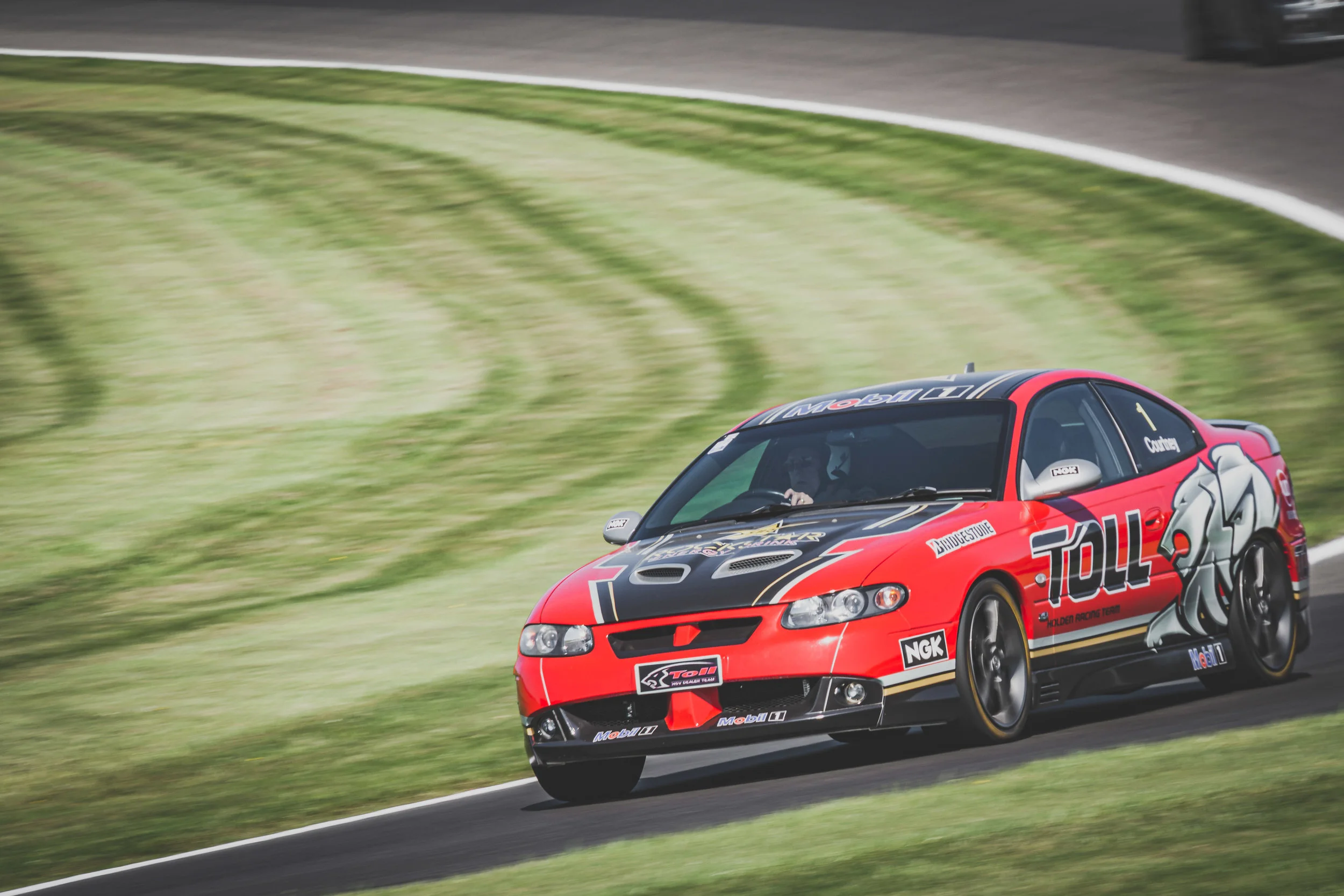 cadwell_-33.jpg