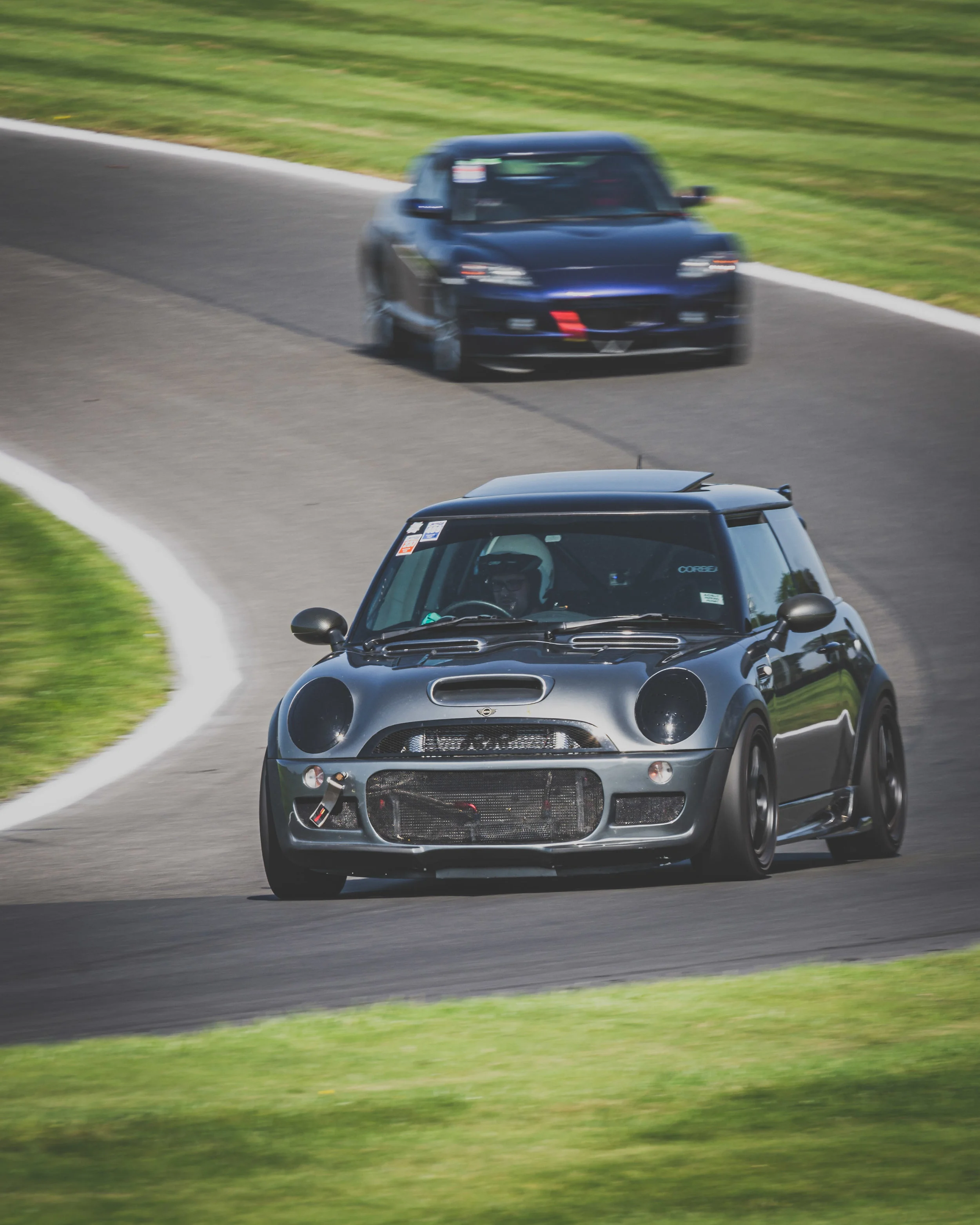 cadwell_-34.jpg