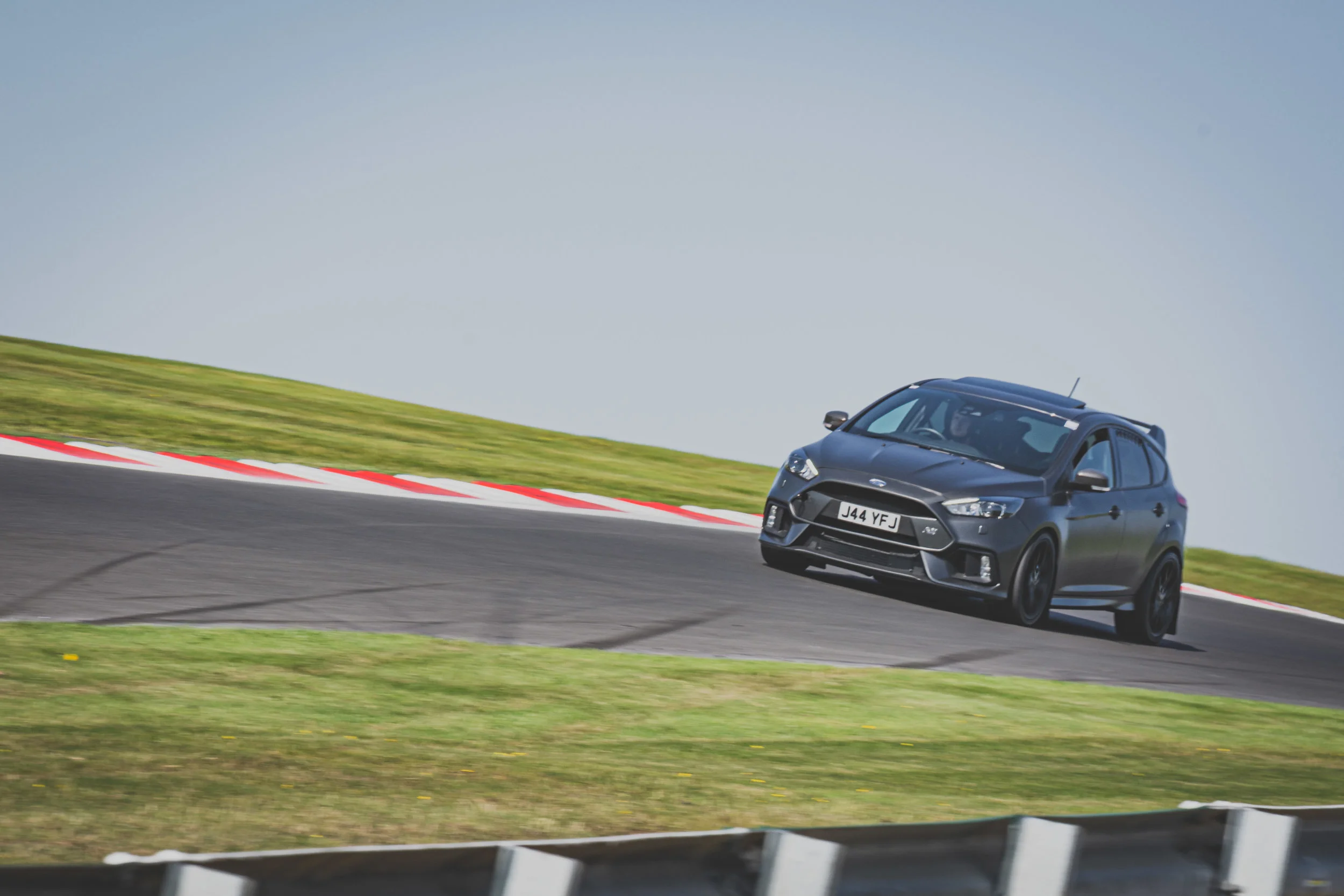 cadwell_-51.jpg