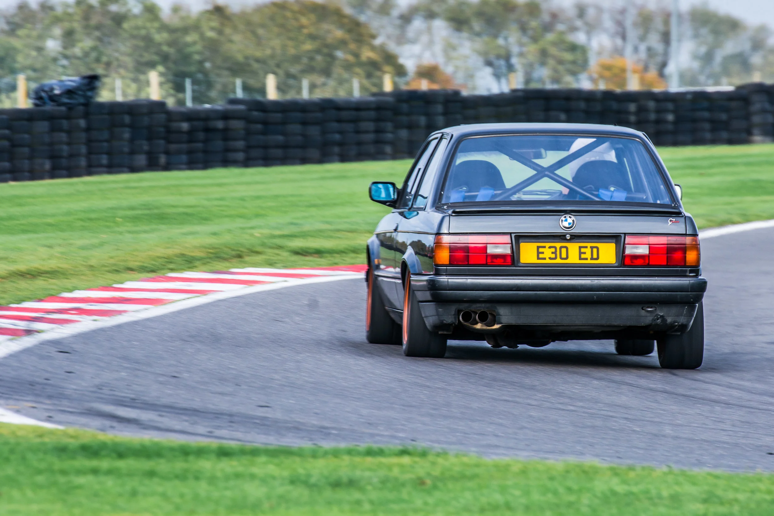 Track day_-7.jpg