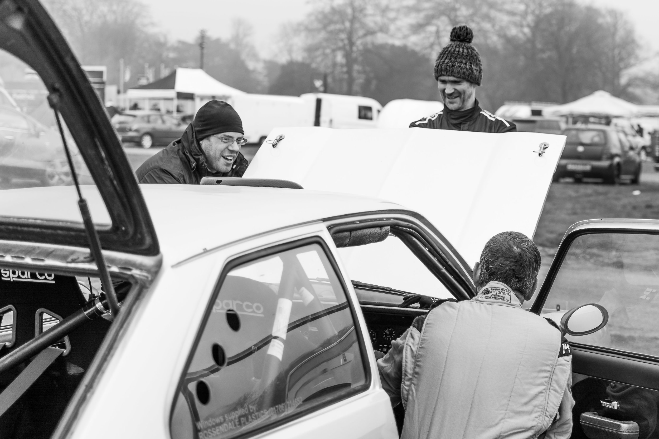Cadwell Park Rally-63.jpg