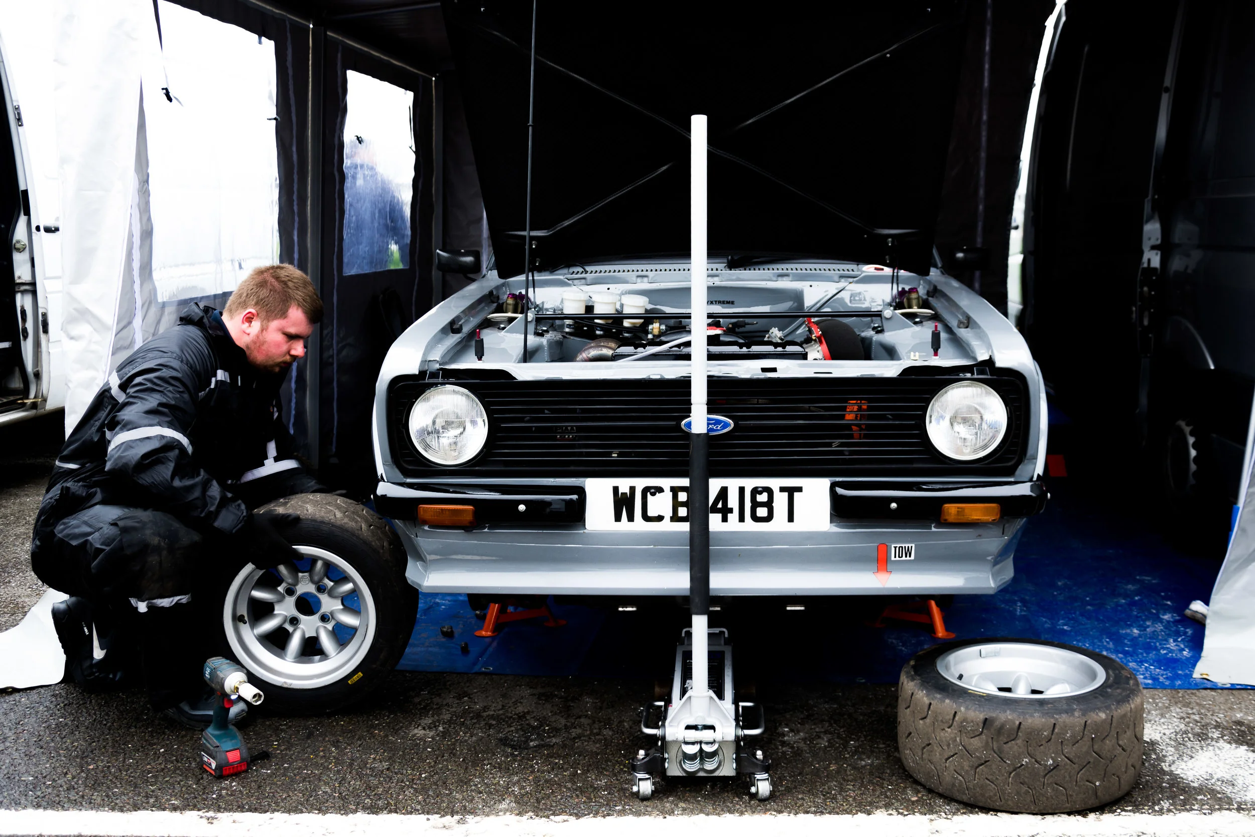 Cadwell Park Rally-89.jpg
