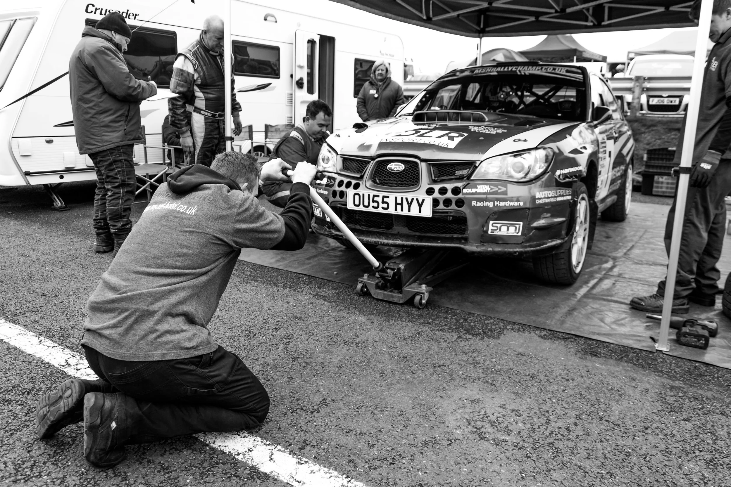 Cadwell Park Rally-88.jpg