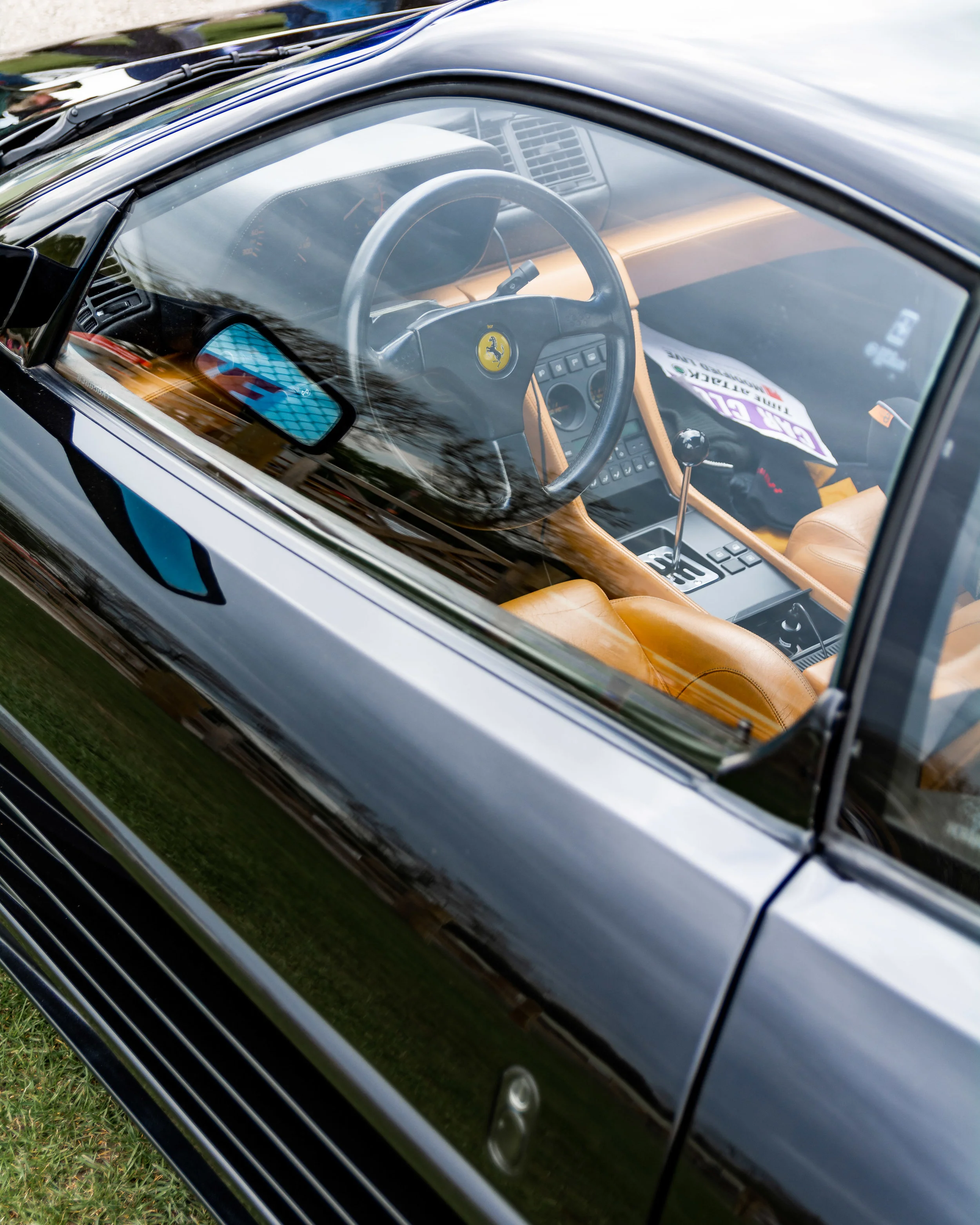 Modified live-61.jpg