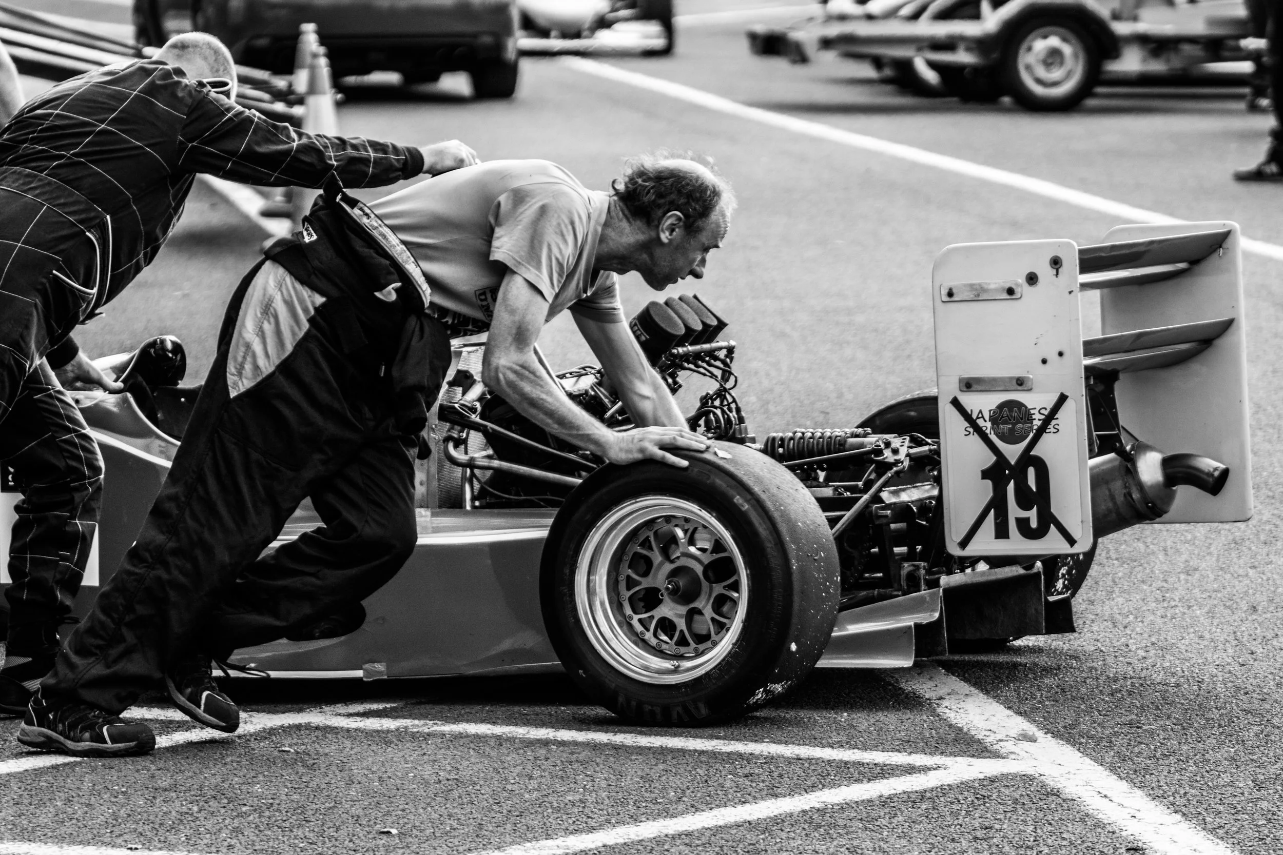 Time attack-17.jpg