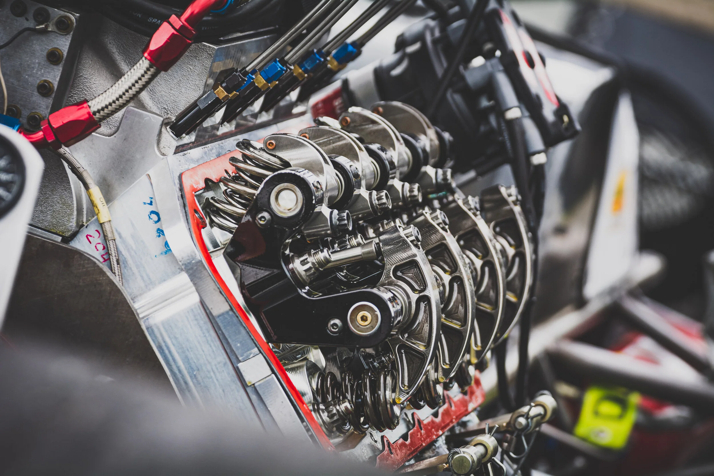 santapod-32.jpg