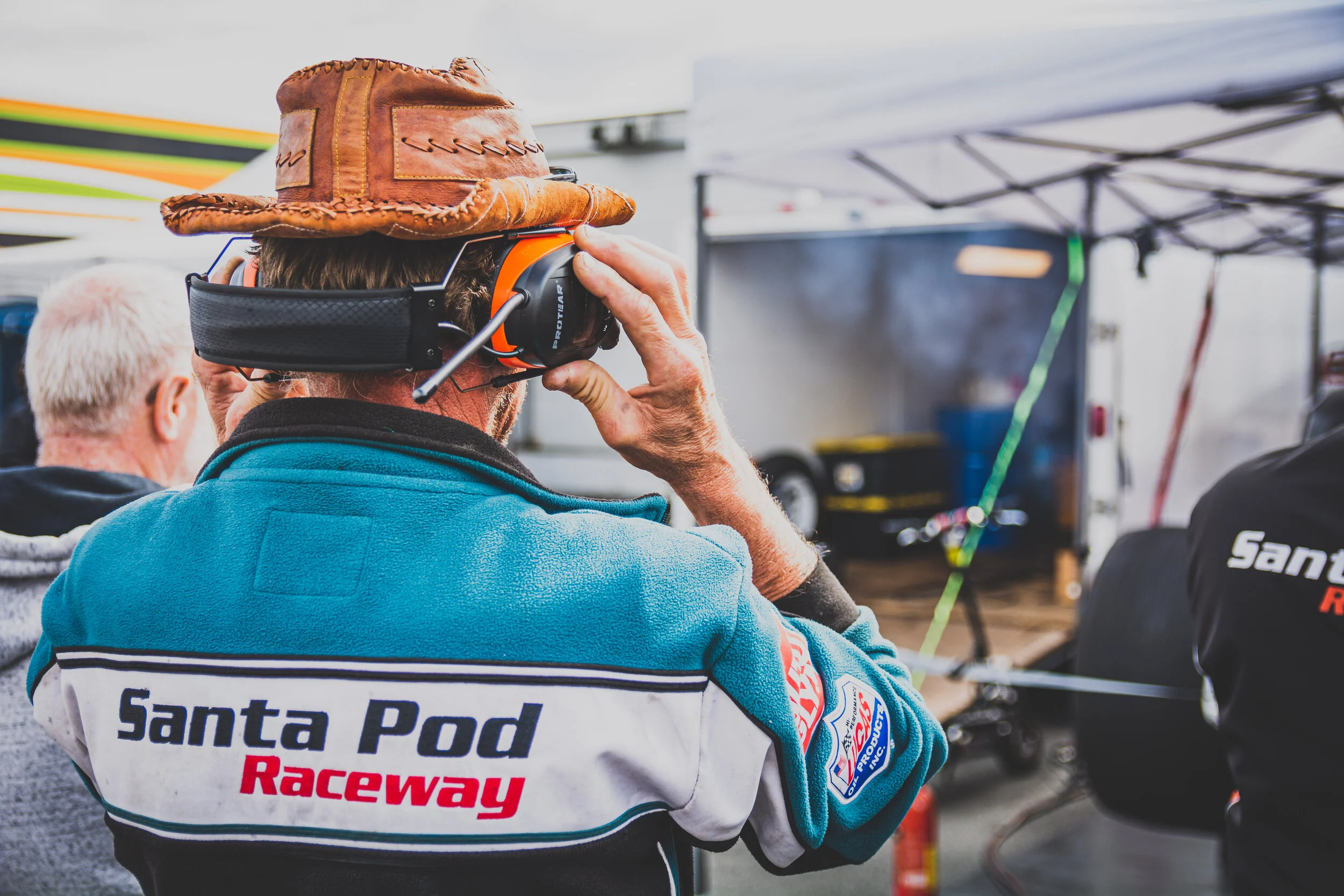 santapod-11.jpg