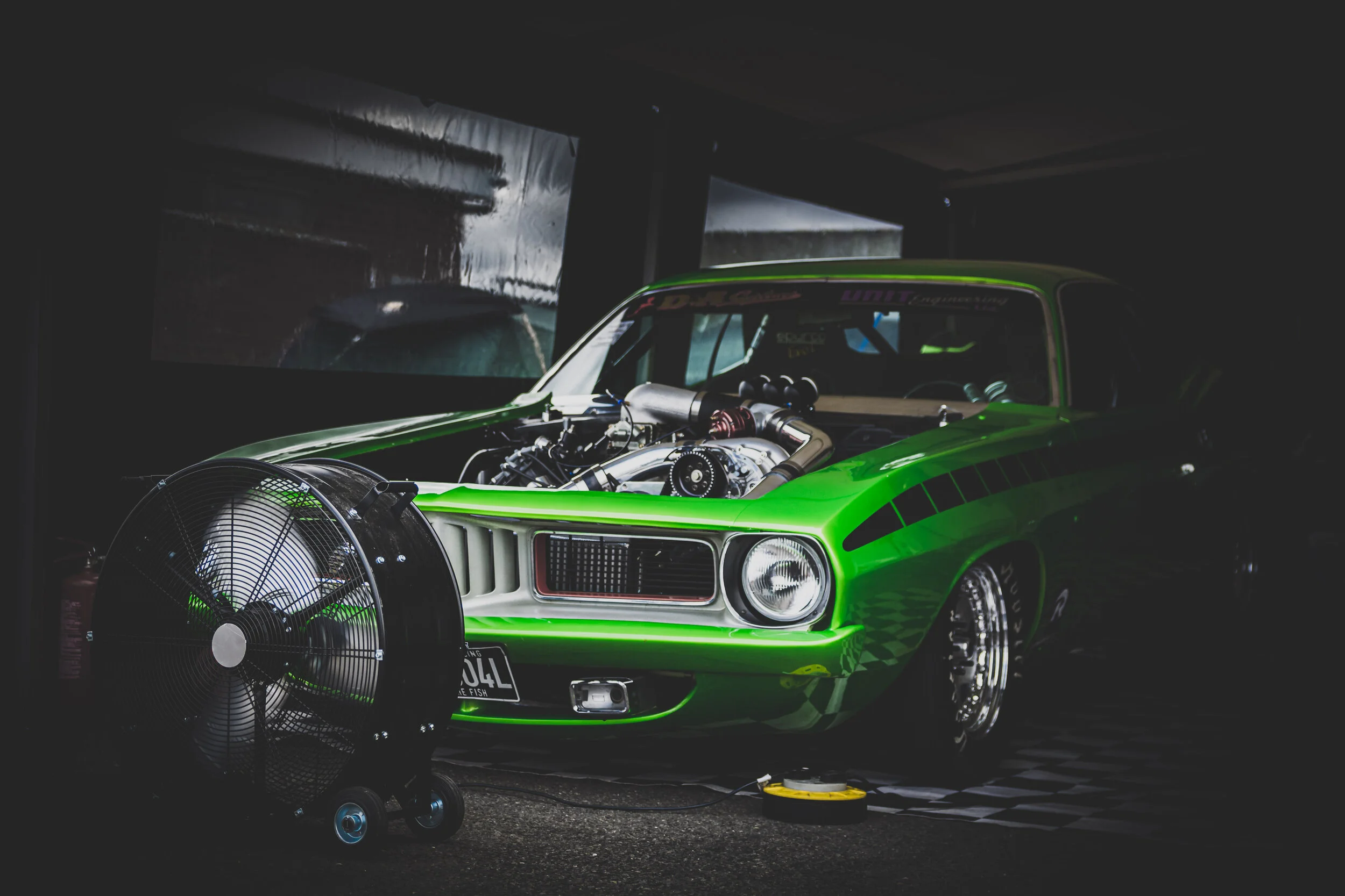 santapod-21.jpg