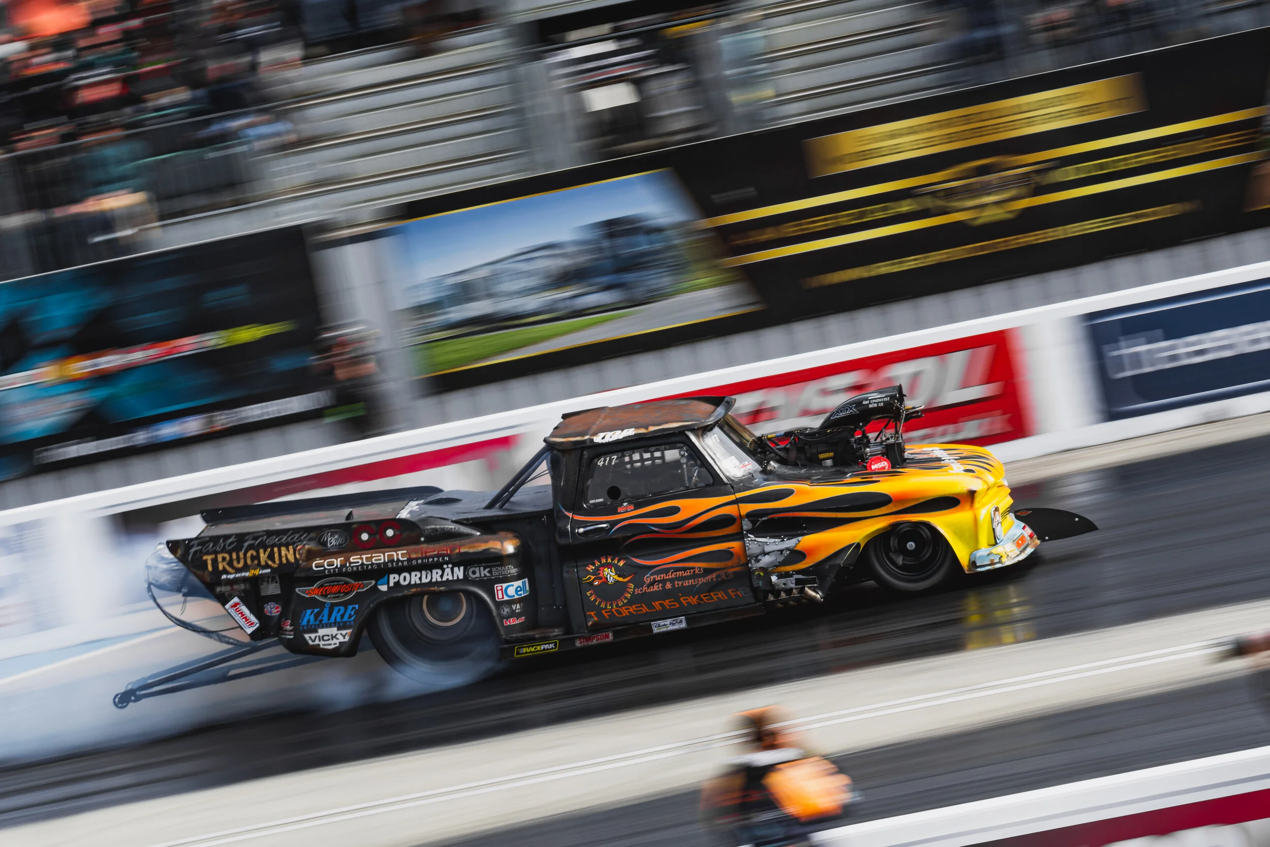 santapod-60.jpg