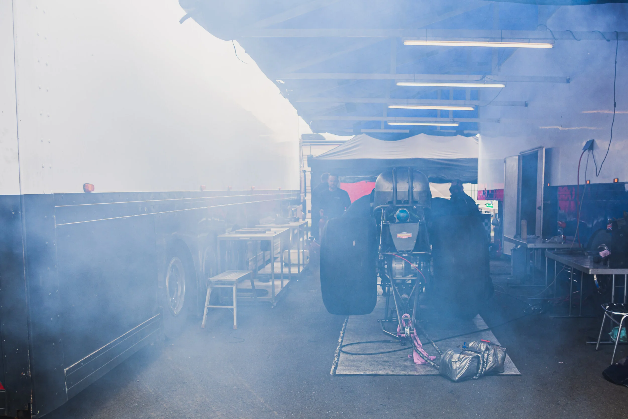 santapod-14.jpg