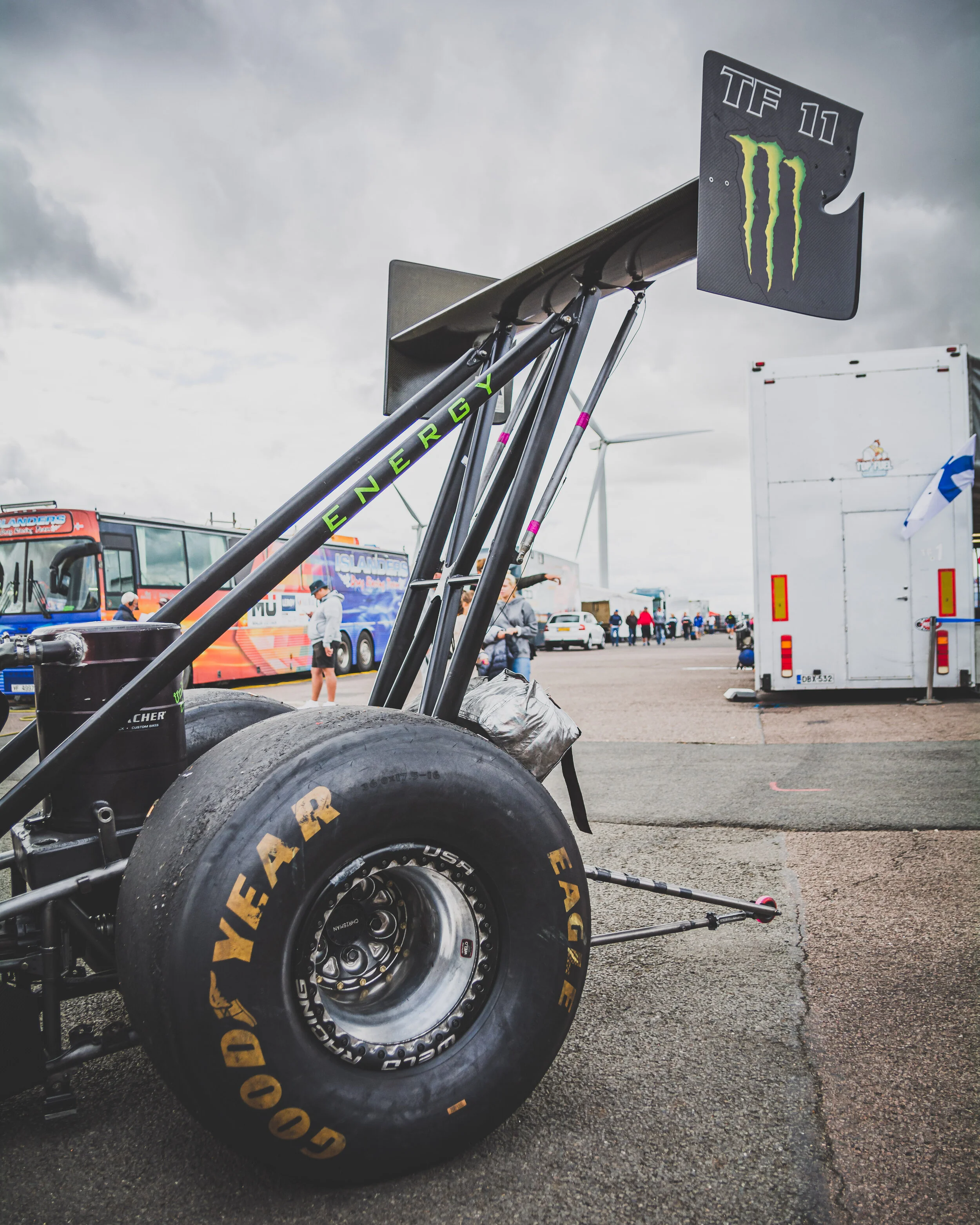 santapod-16.jpg