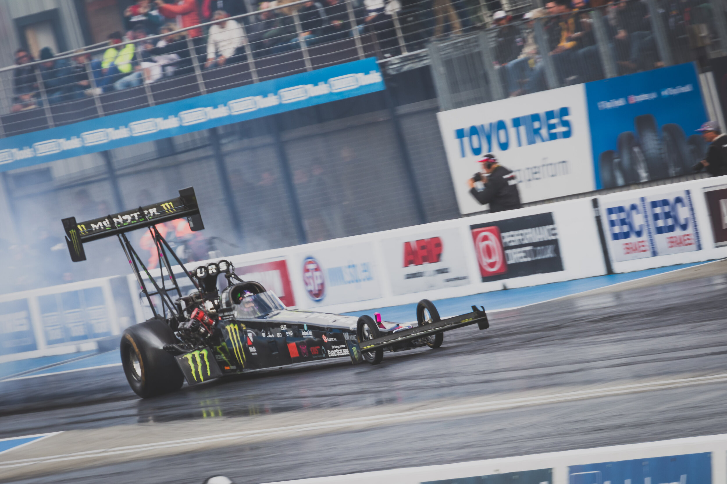 santapod-67.jpg