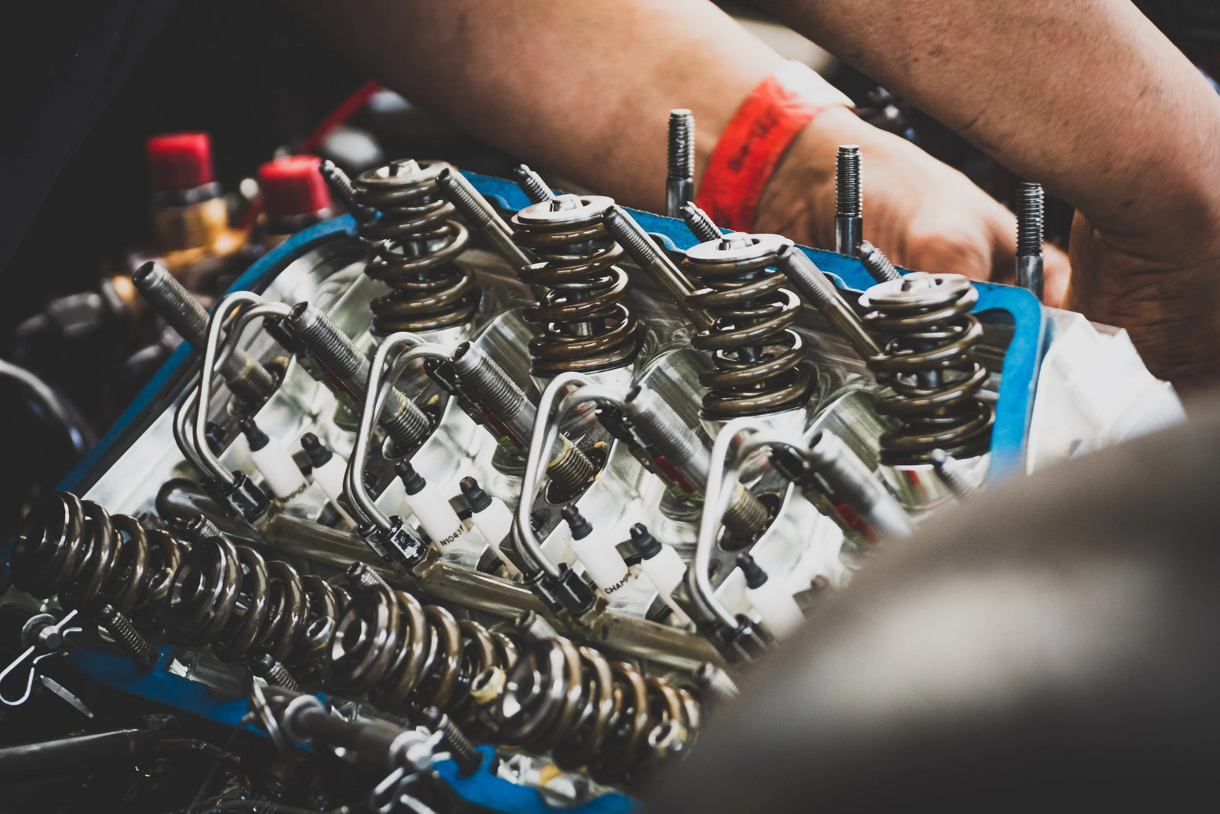 santapod-38.jpg