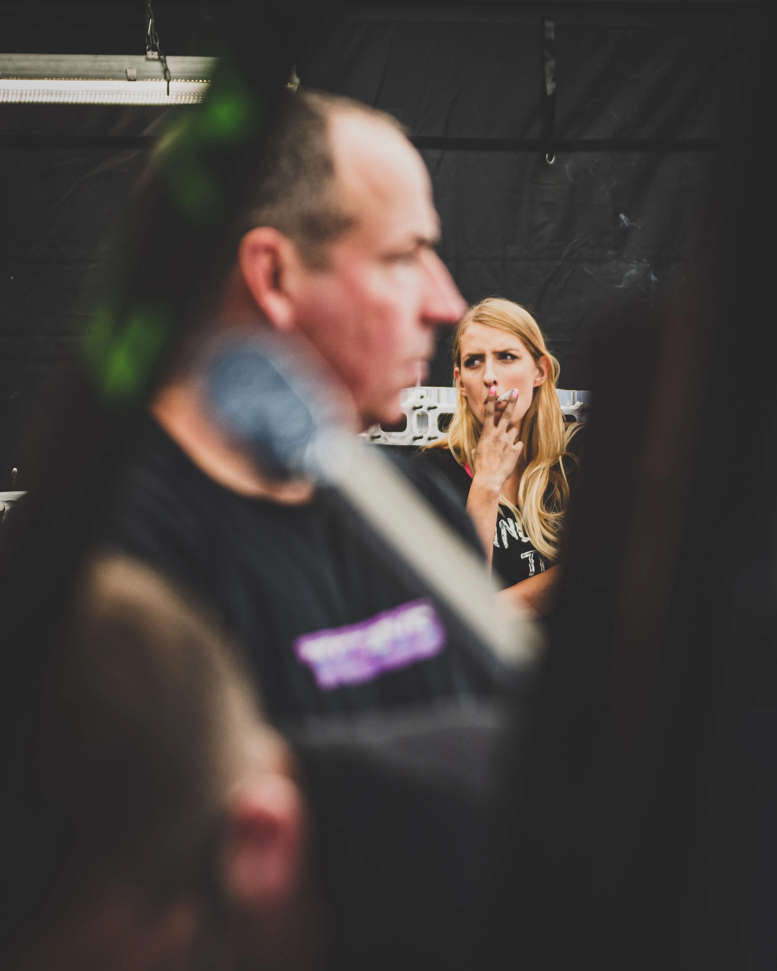 day2-26.jpg