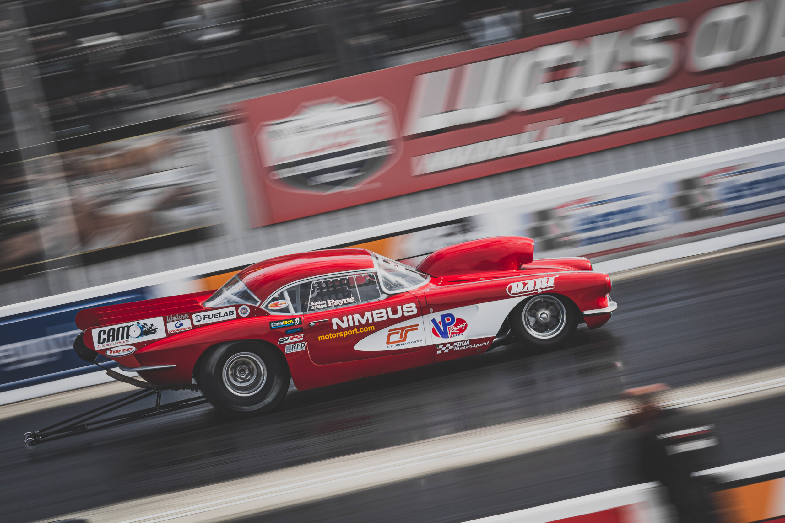 santapod-51.jpg