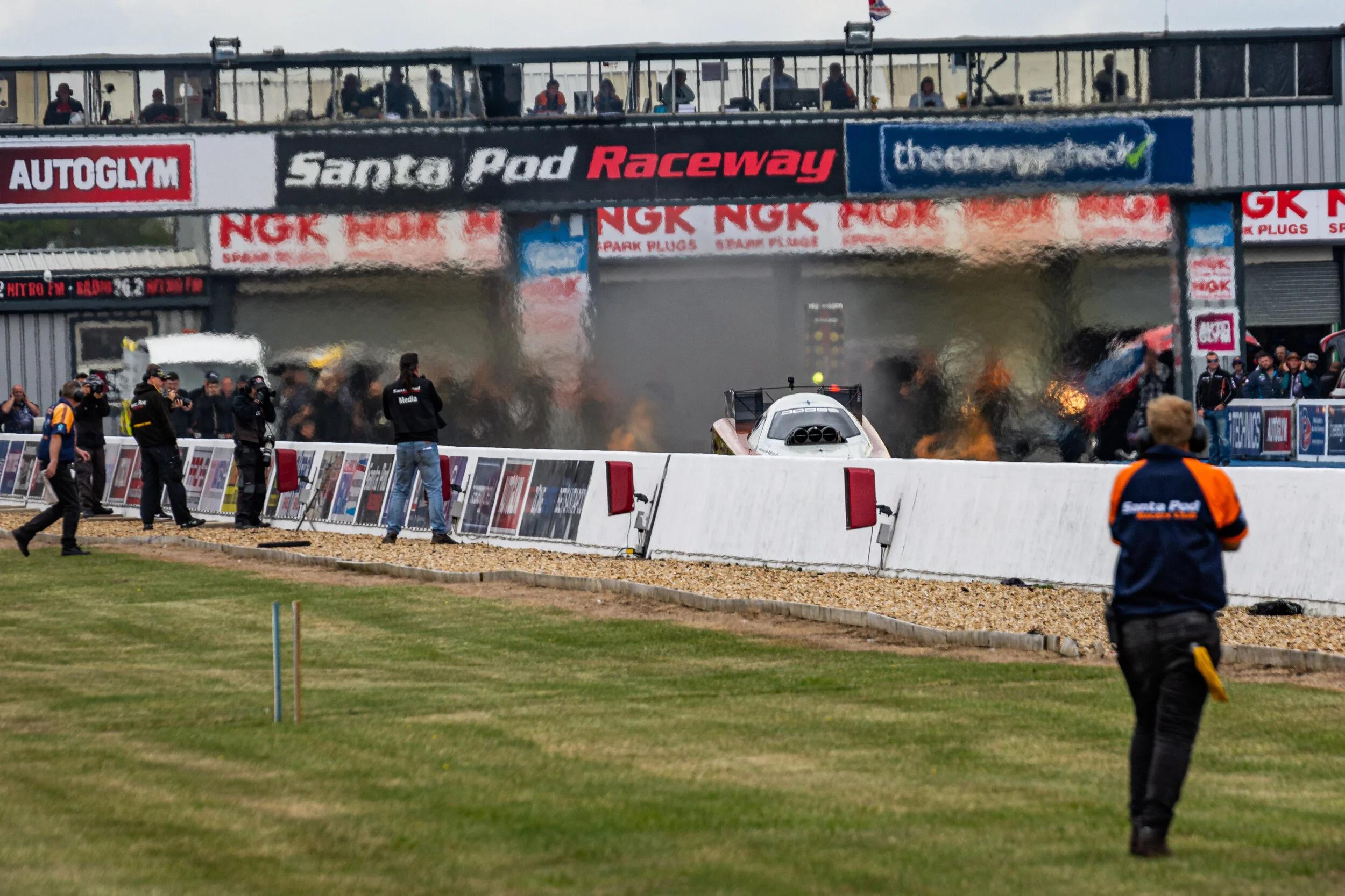 santapod-29.jpg