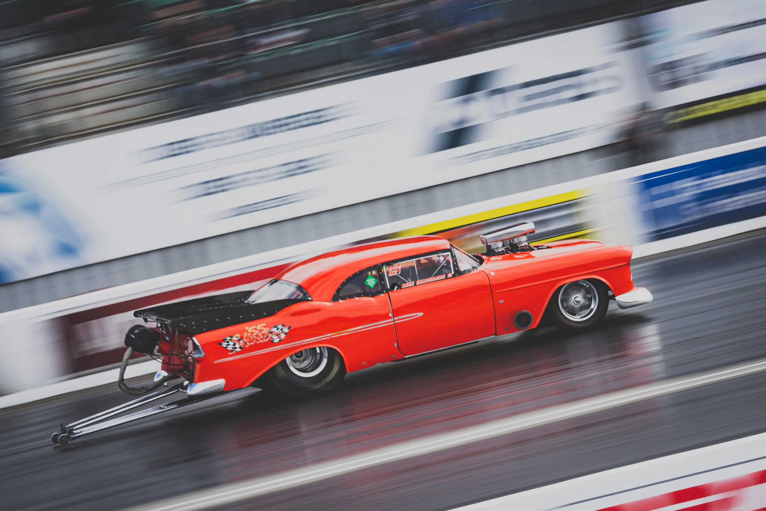 santapod-54.jpg