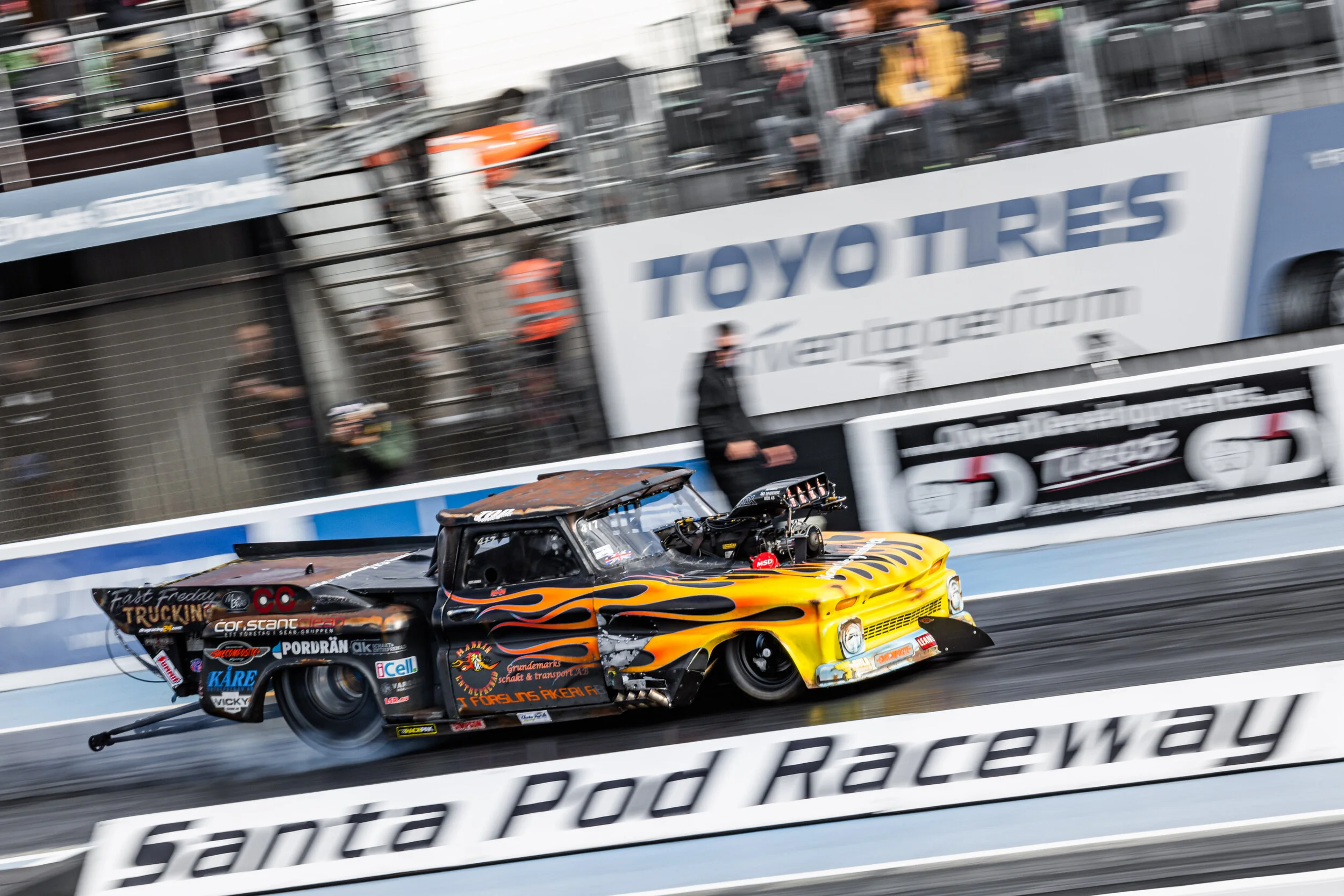 santapod-58.jpg