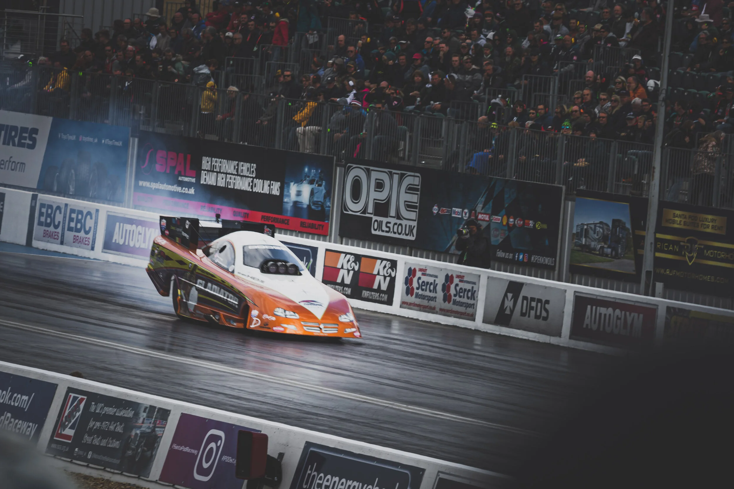 santapod-68.jpg