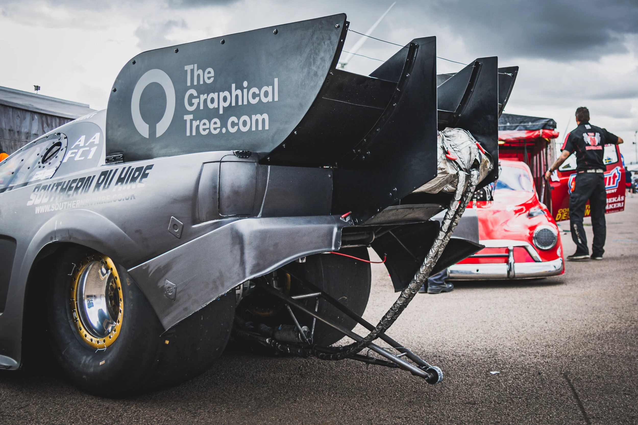 santapod-17.jpg