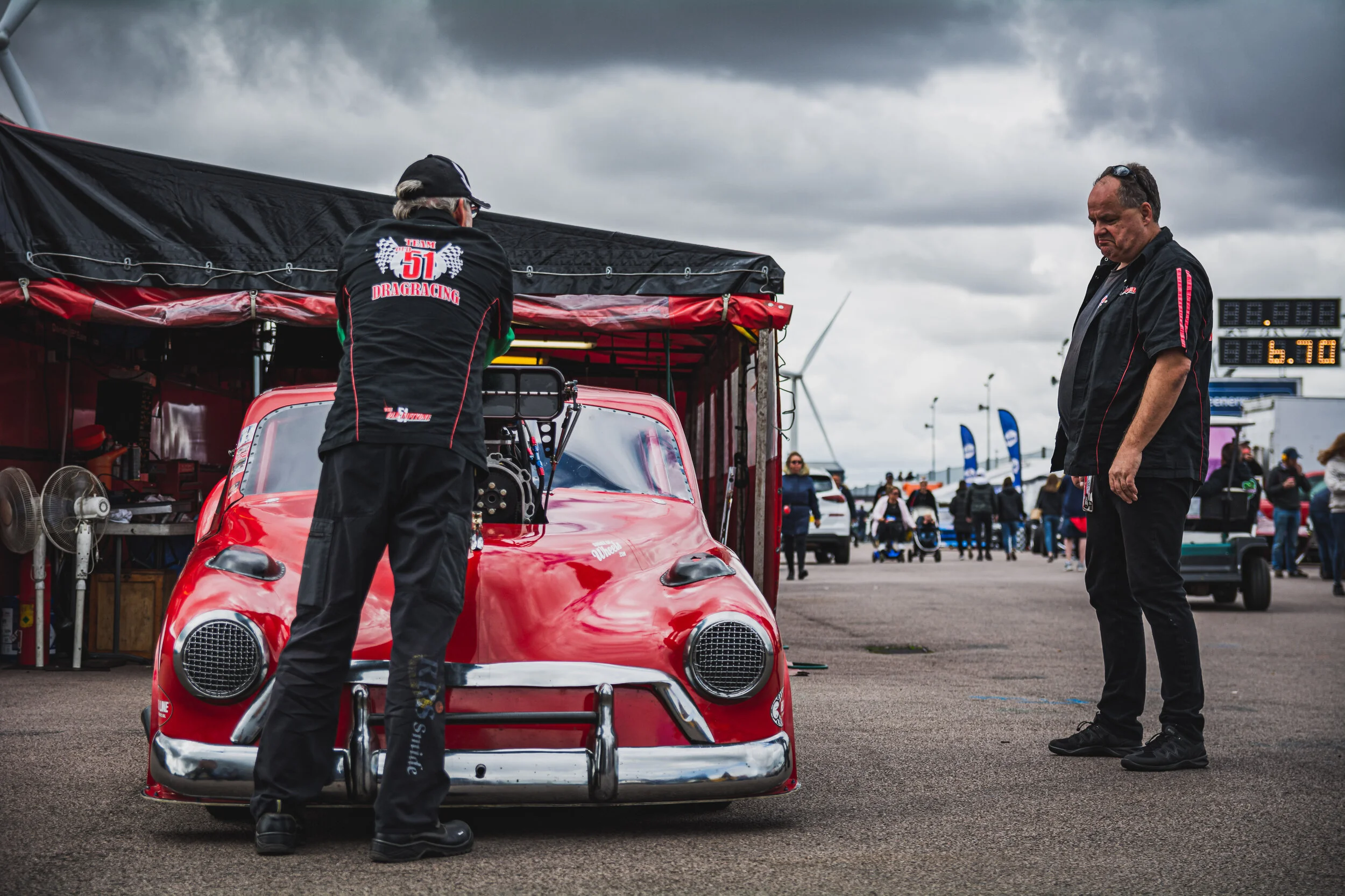 santapod-18.jpg