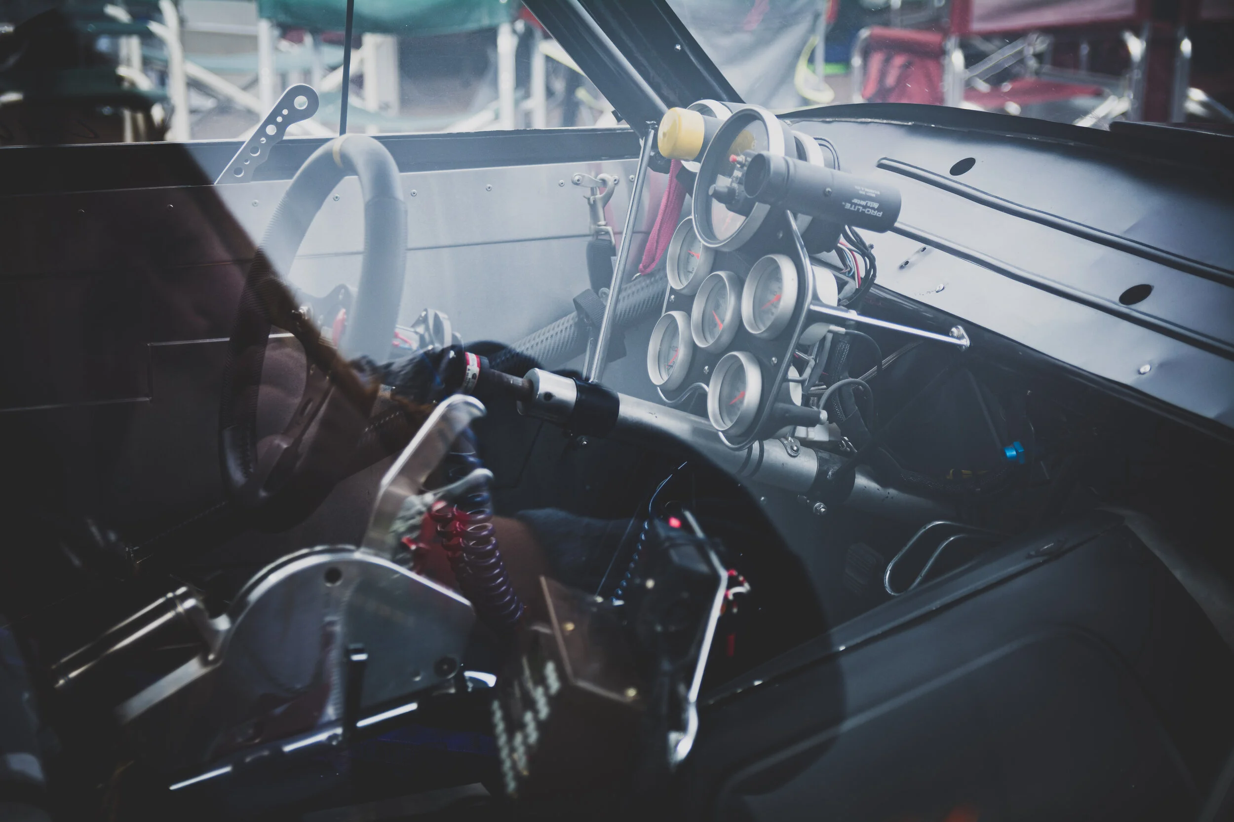 santapod-19.jpg