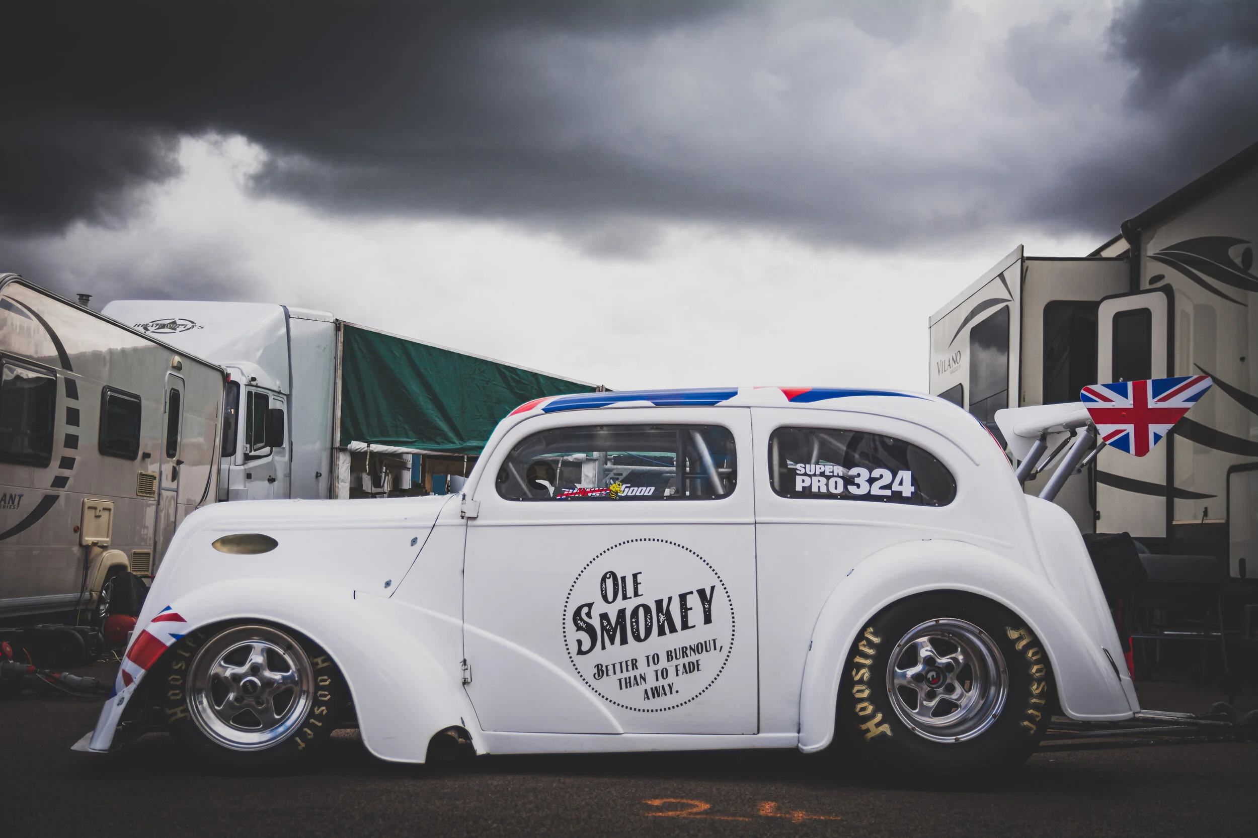 santapod-20.jpg