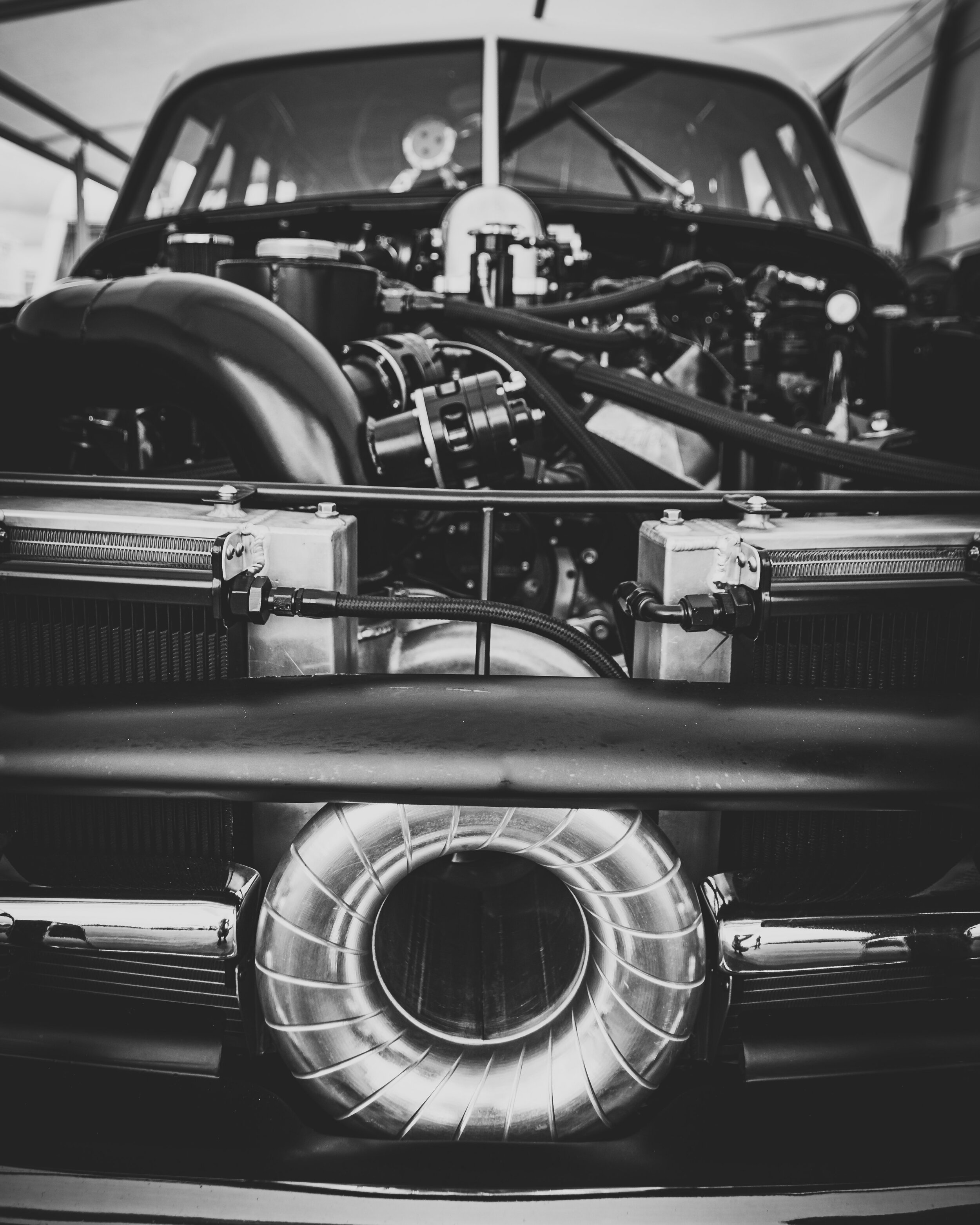 santapod-22.jpg