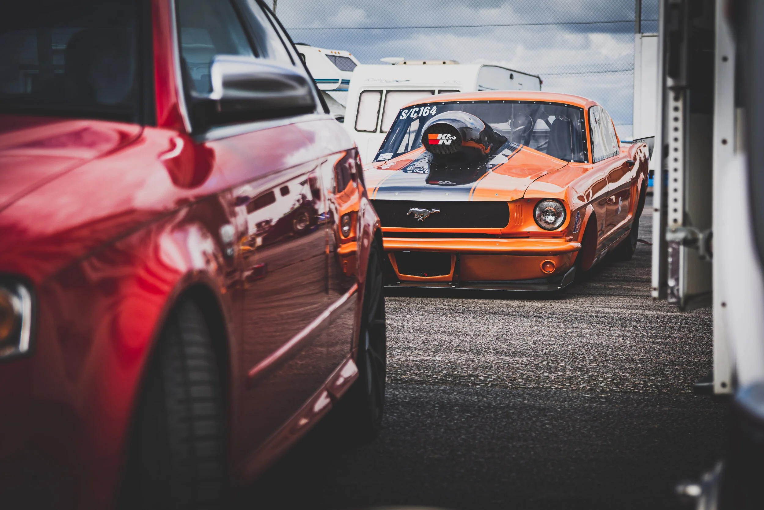 santapod-23.jpg