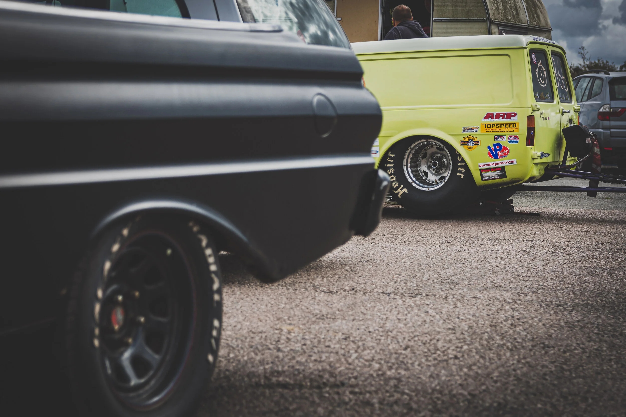 santapod-25.jpg