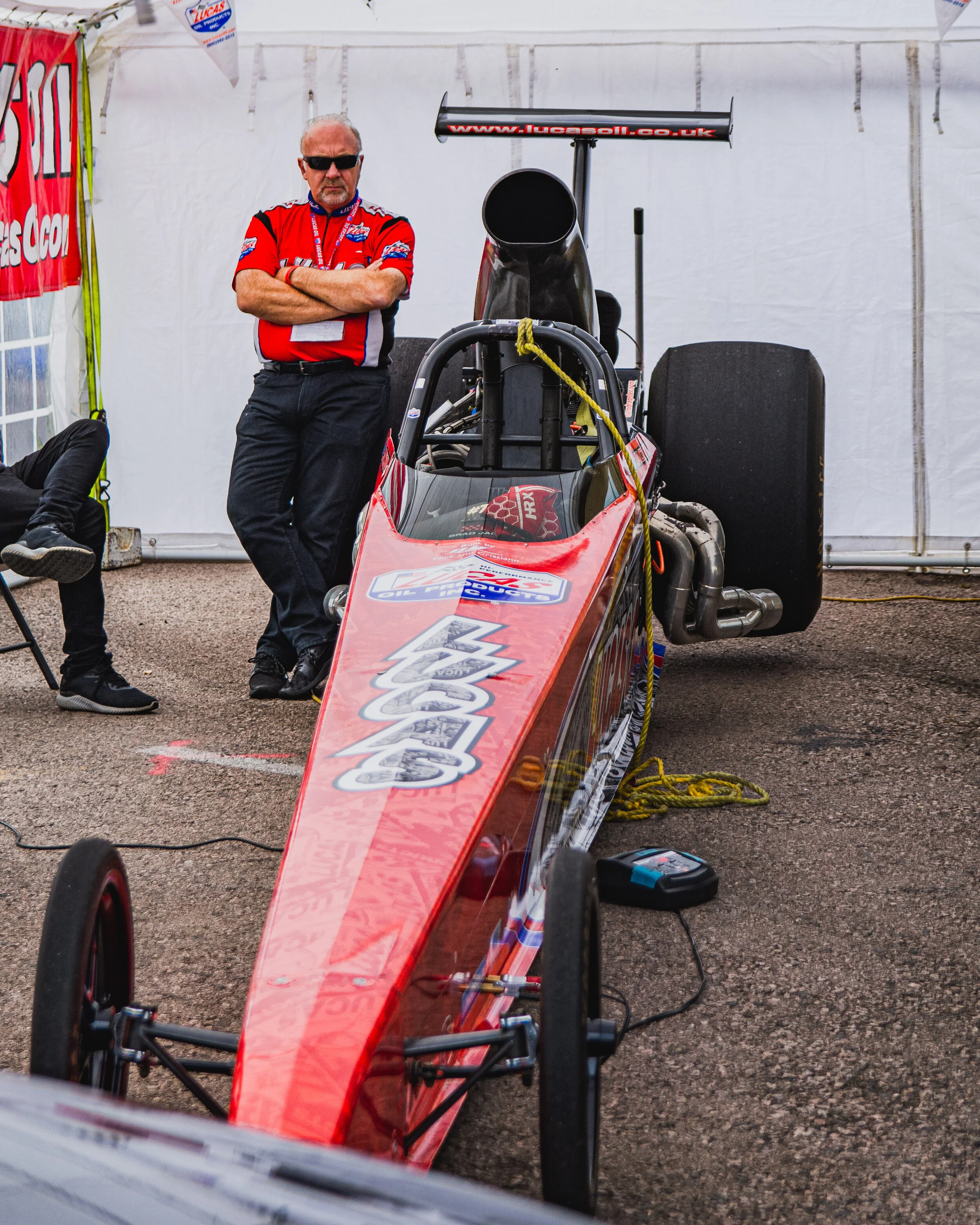 santapod-26.jpg