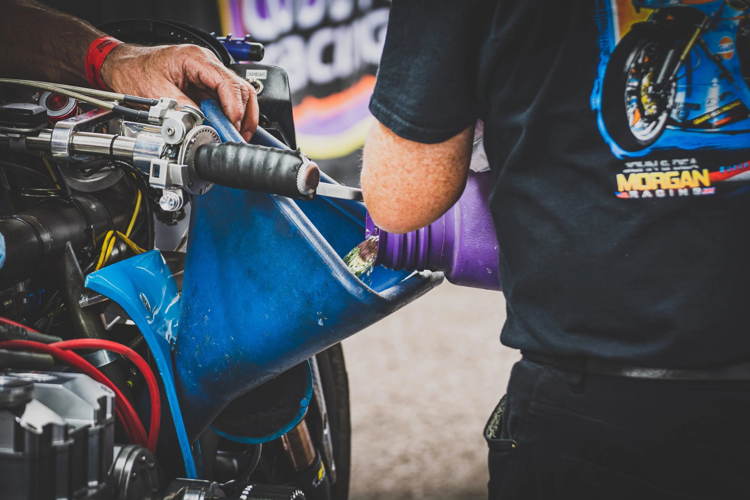 santapod-43.jpg