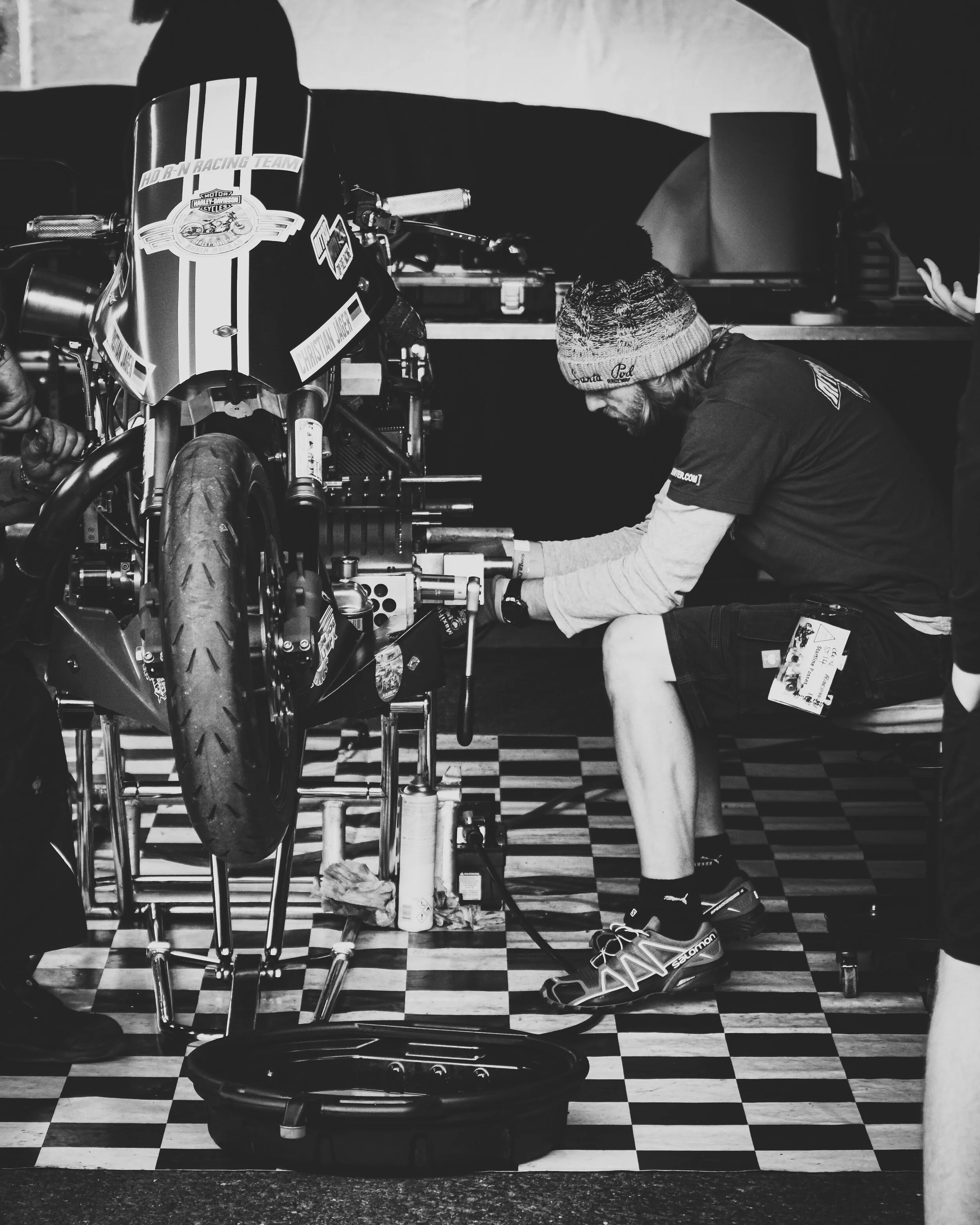 santapod-44.jpg