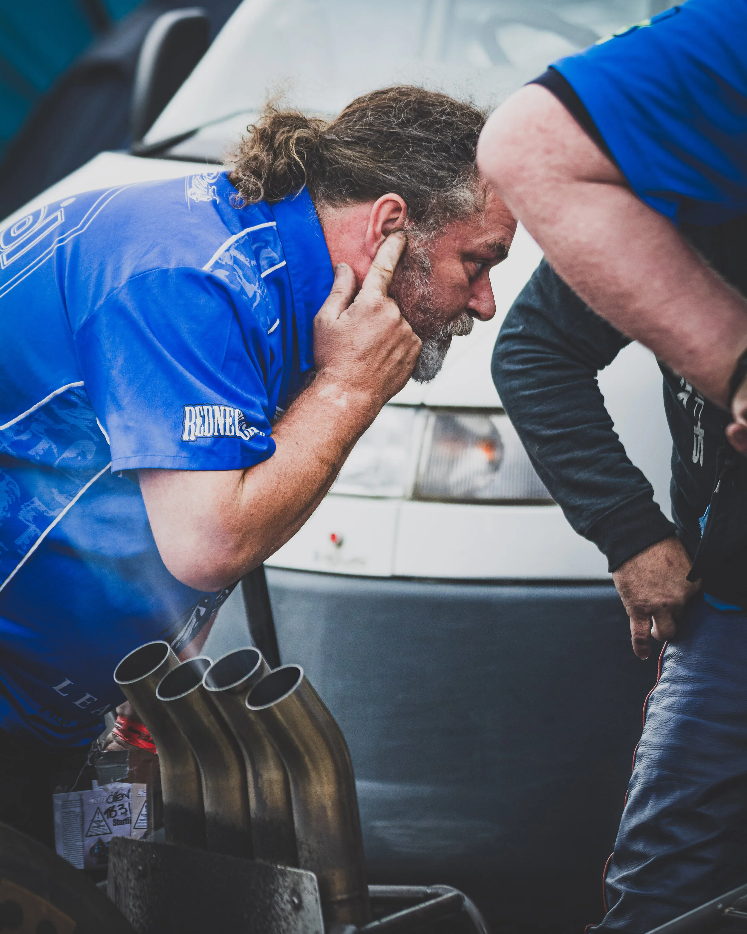 santapod-45.jpg