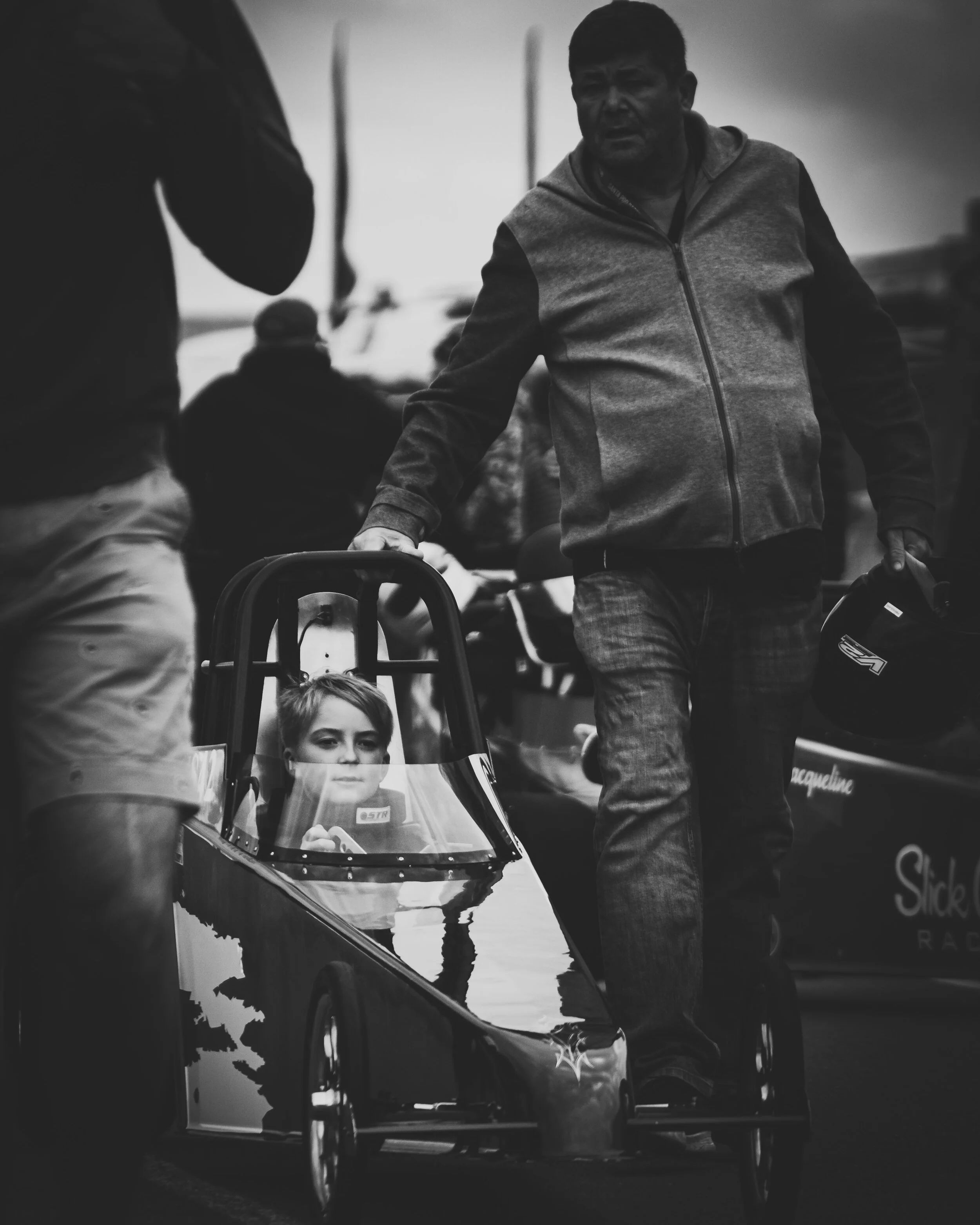 santapod-47.jpg