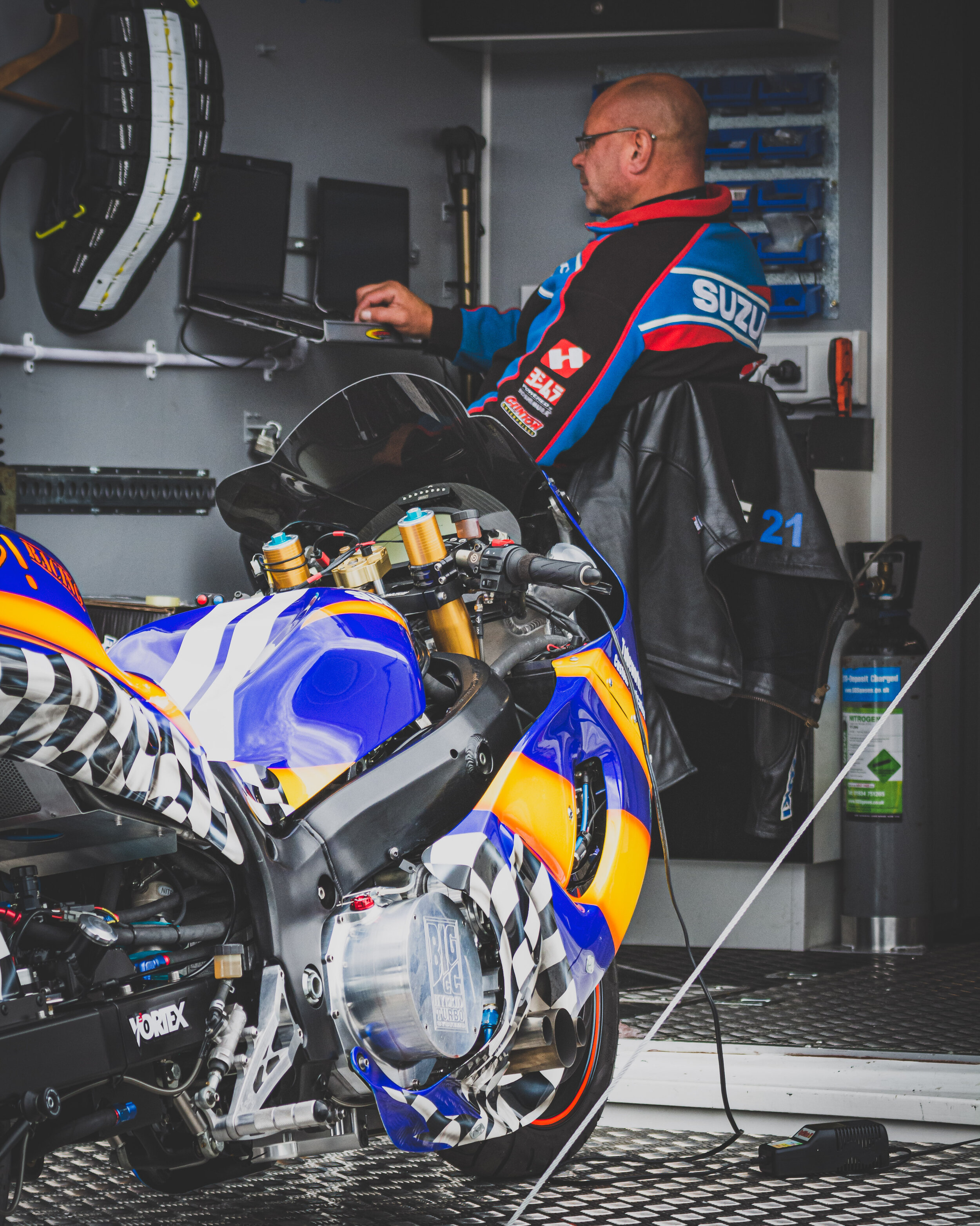 santapod-46.jpg