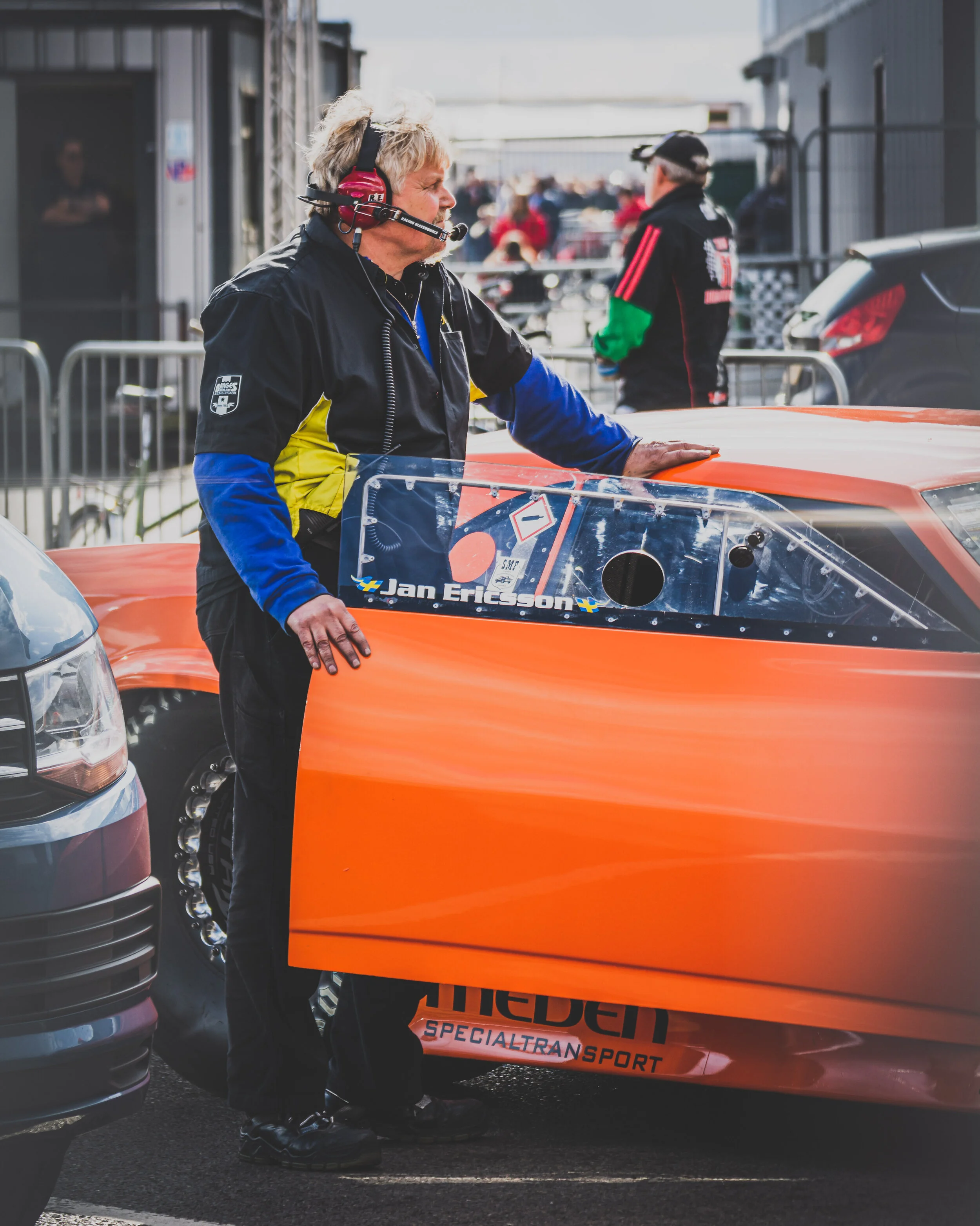 santapod-65.jpg