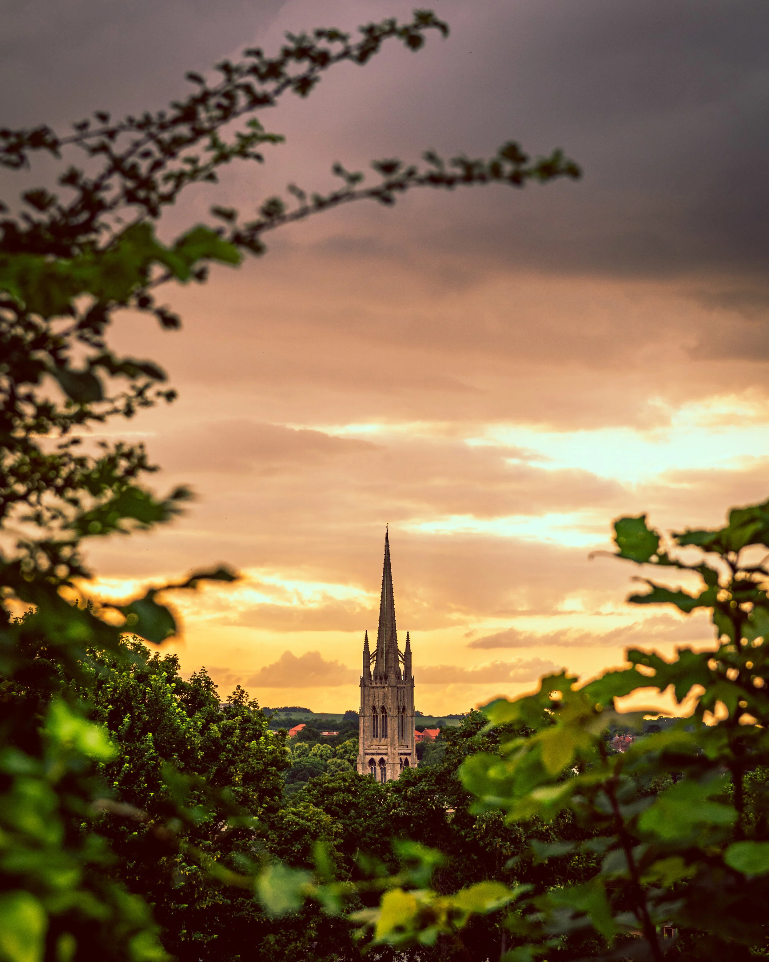 louth-3.jpg