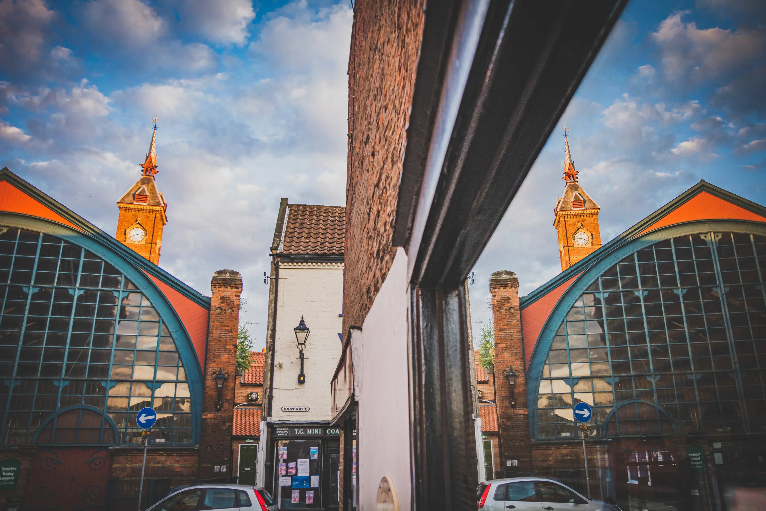 louth-29.jpg