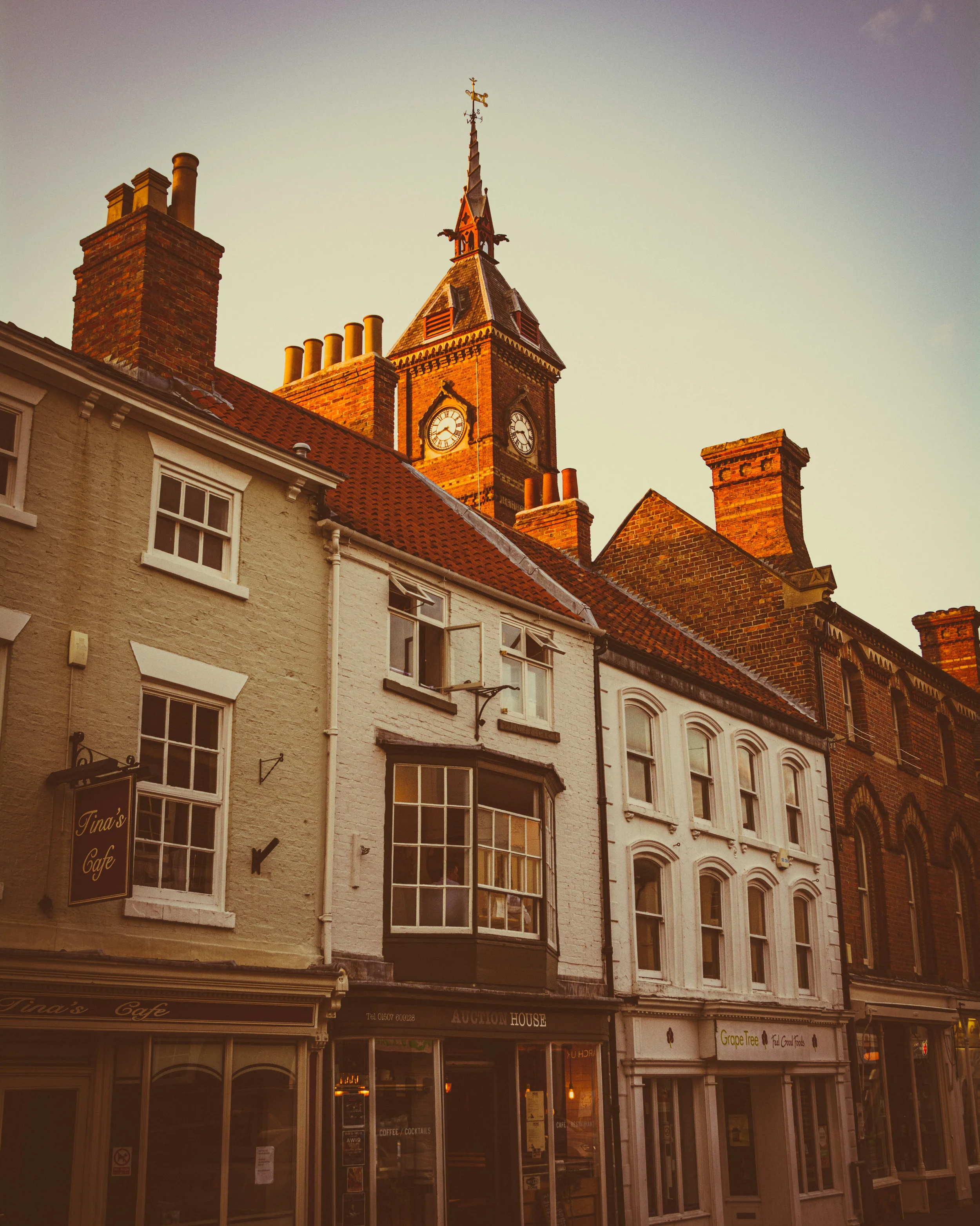louth-36.jpg
