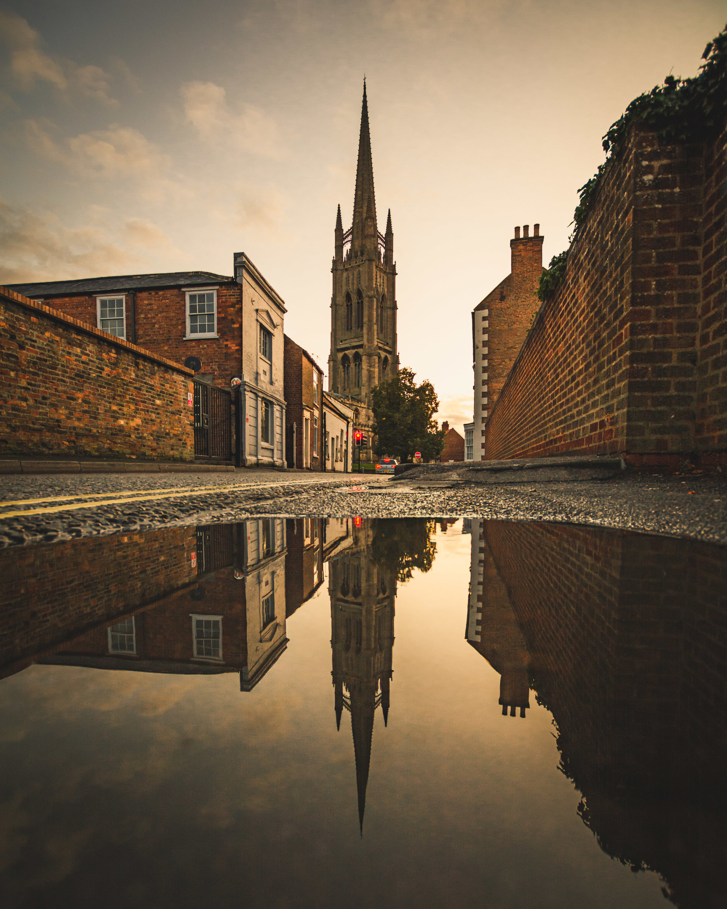 church-3.jpg